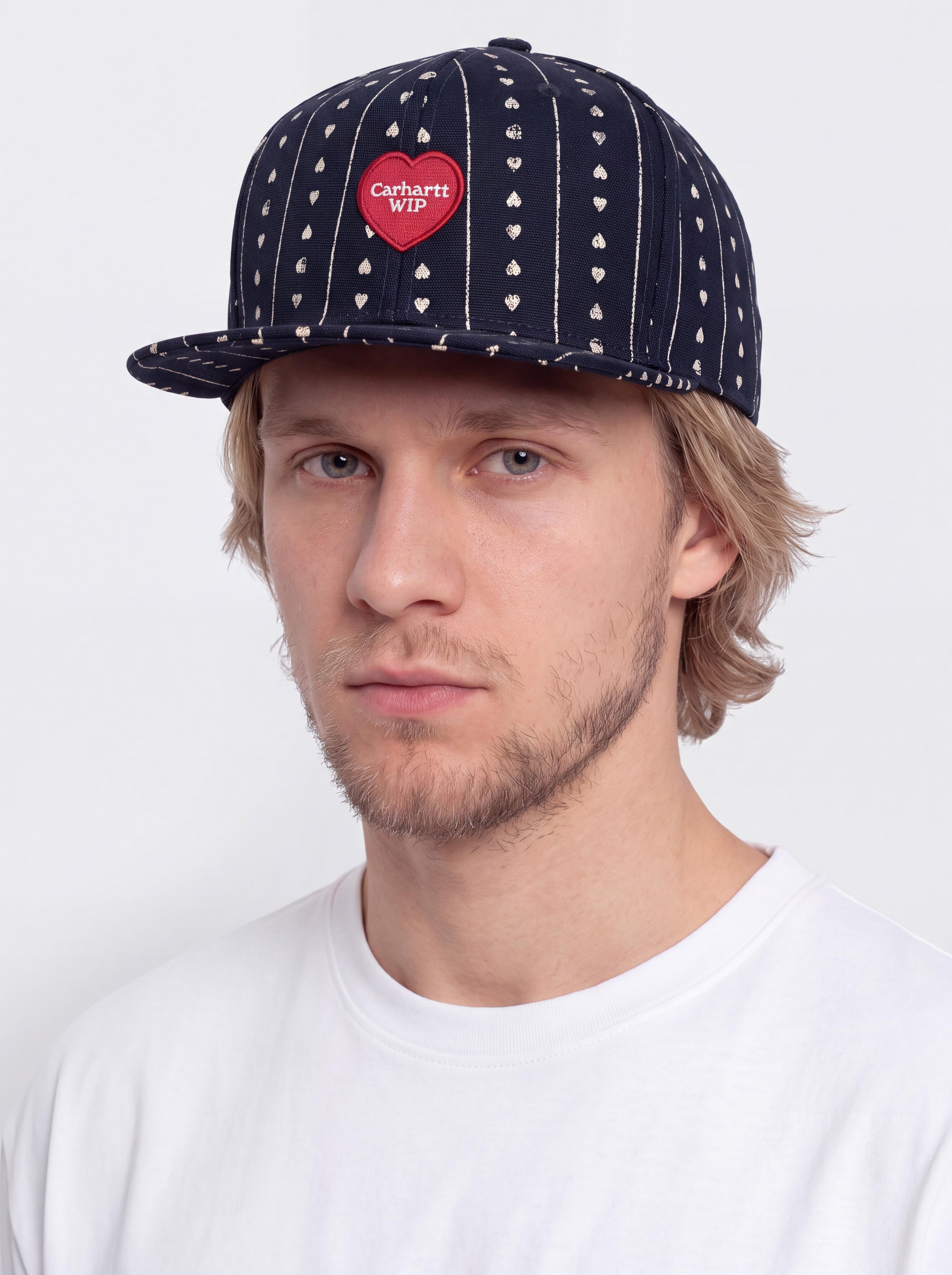Șapcă Carhartt WIP Drewe