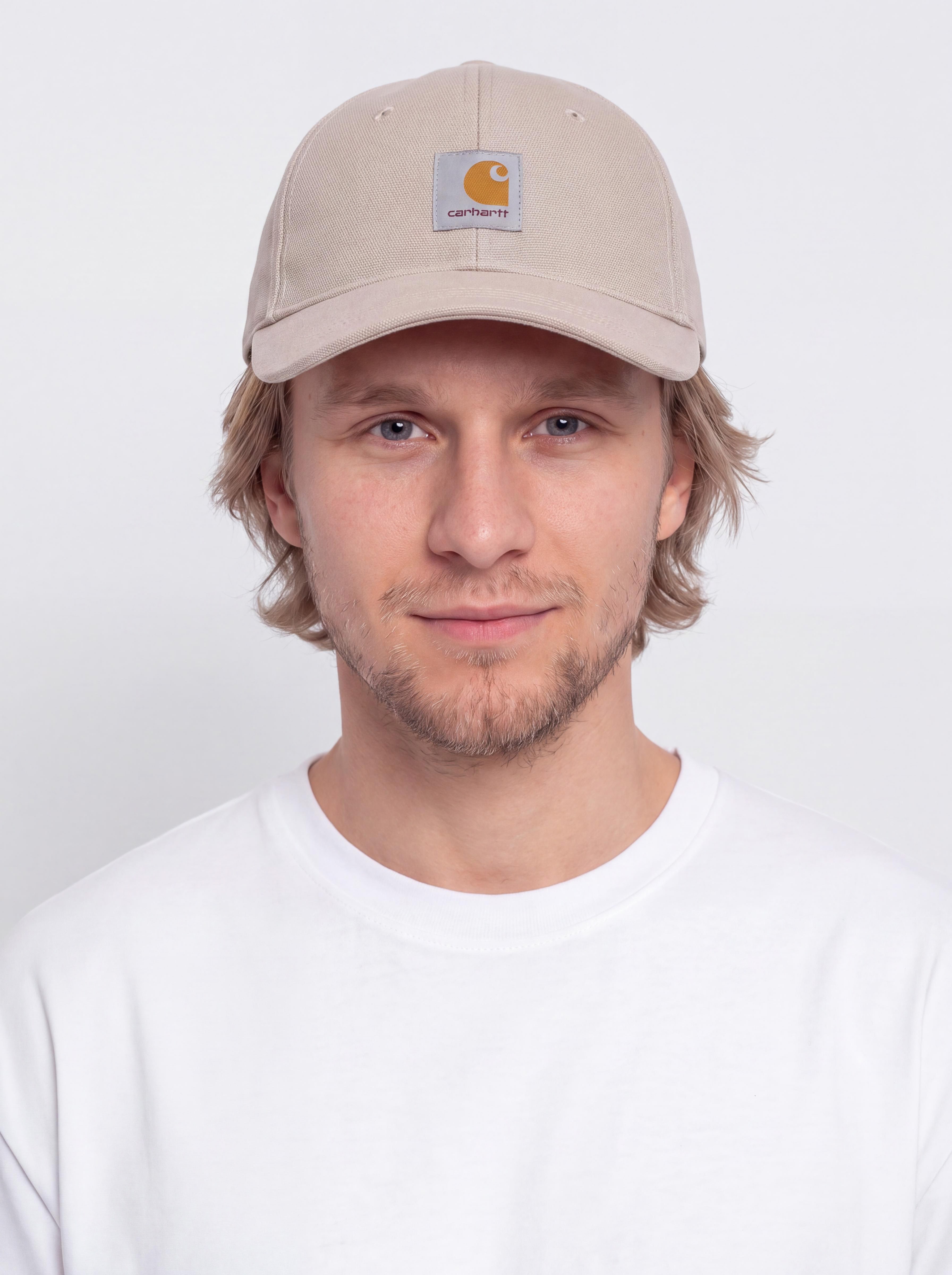 Șapcă Carhartt WIP Icon
