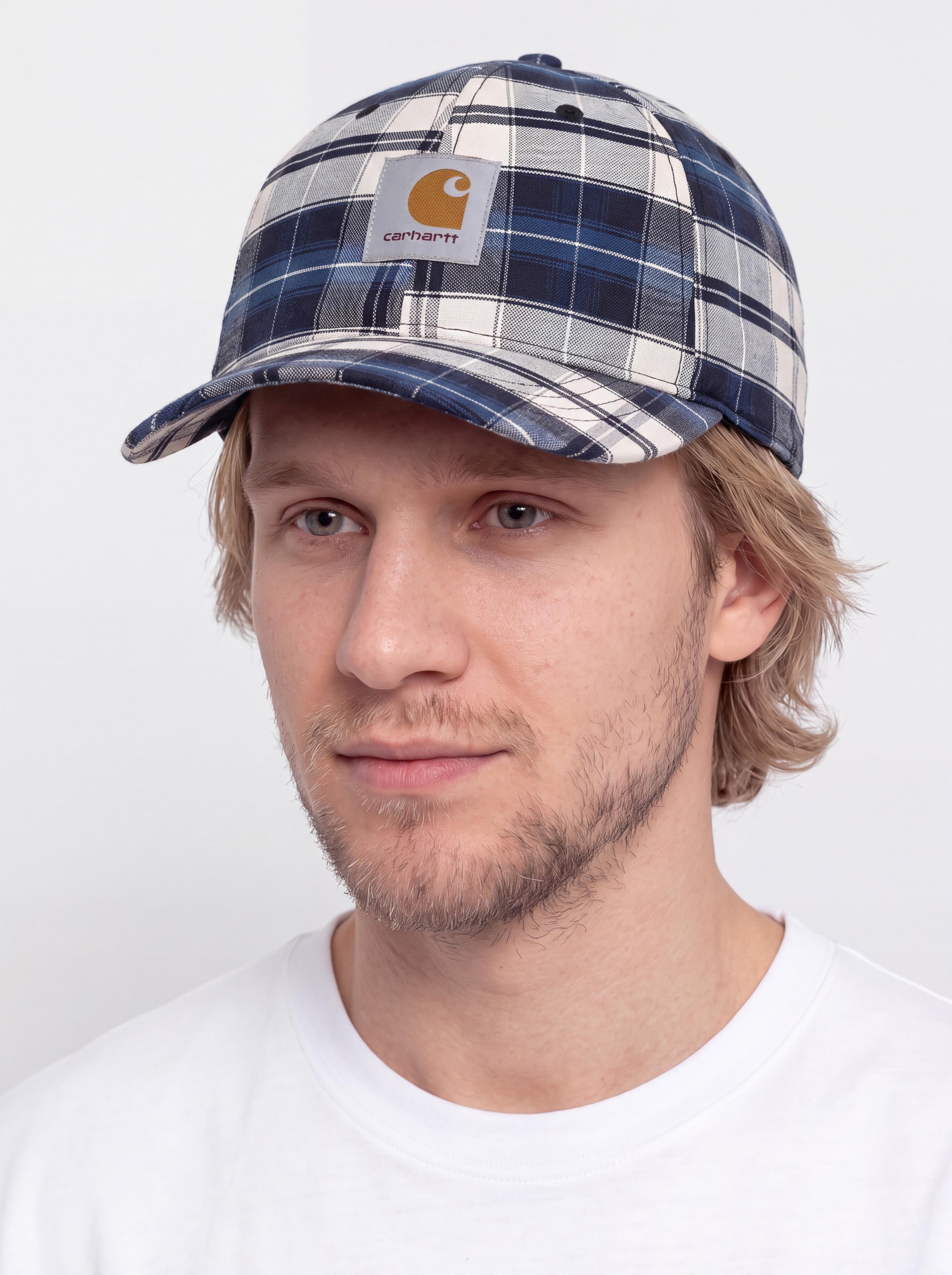 Șapcă Carhartt WIP Tarbell