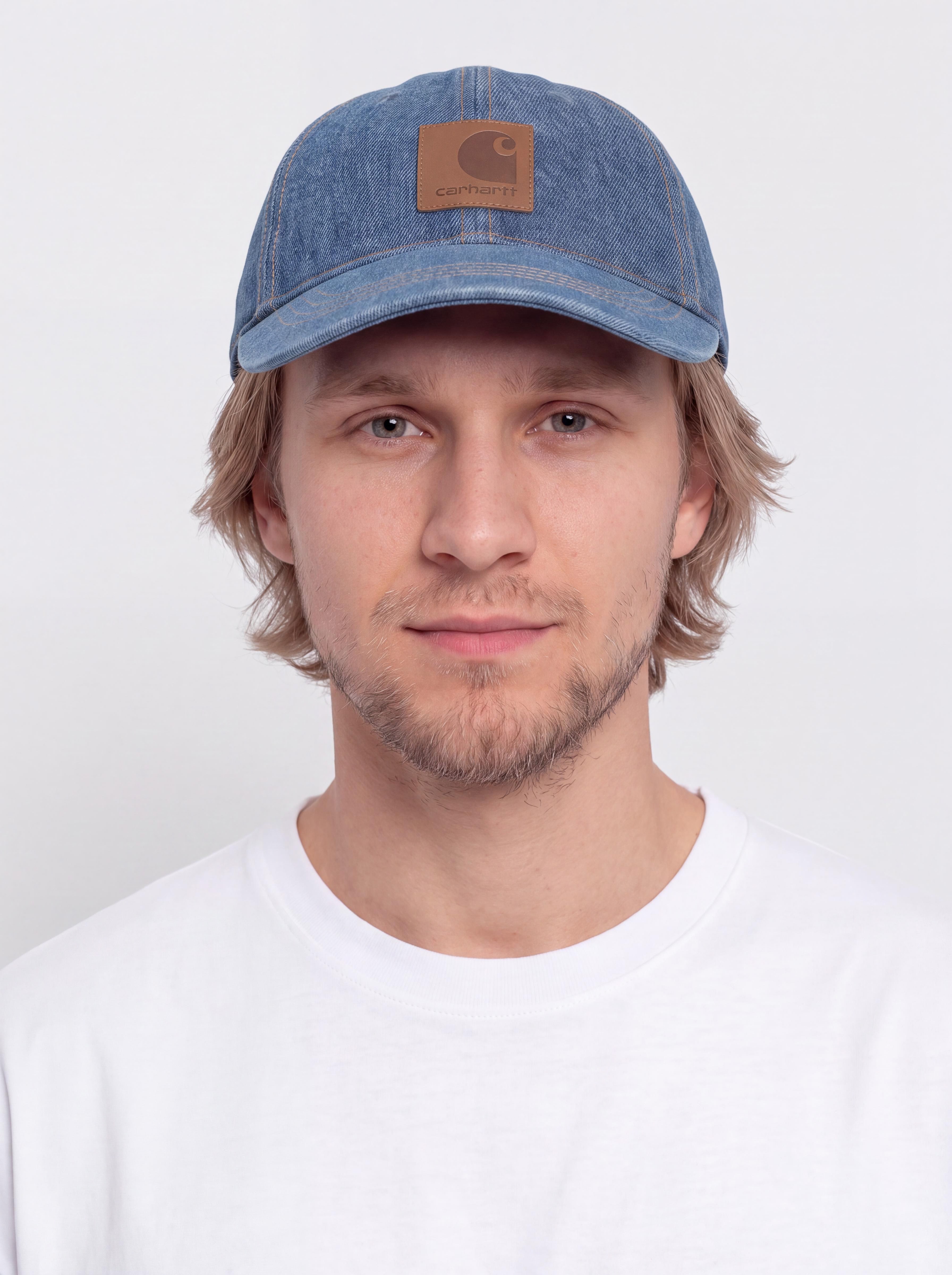 Șapcă Carhartt WIP Lincoln