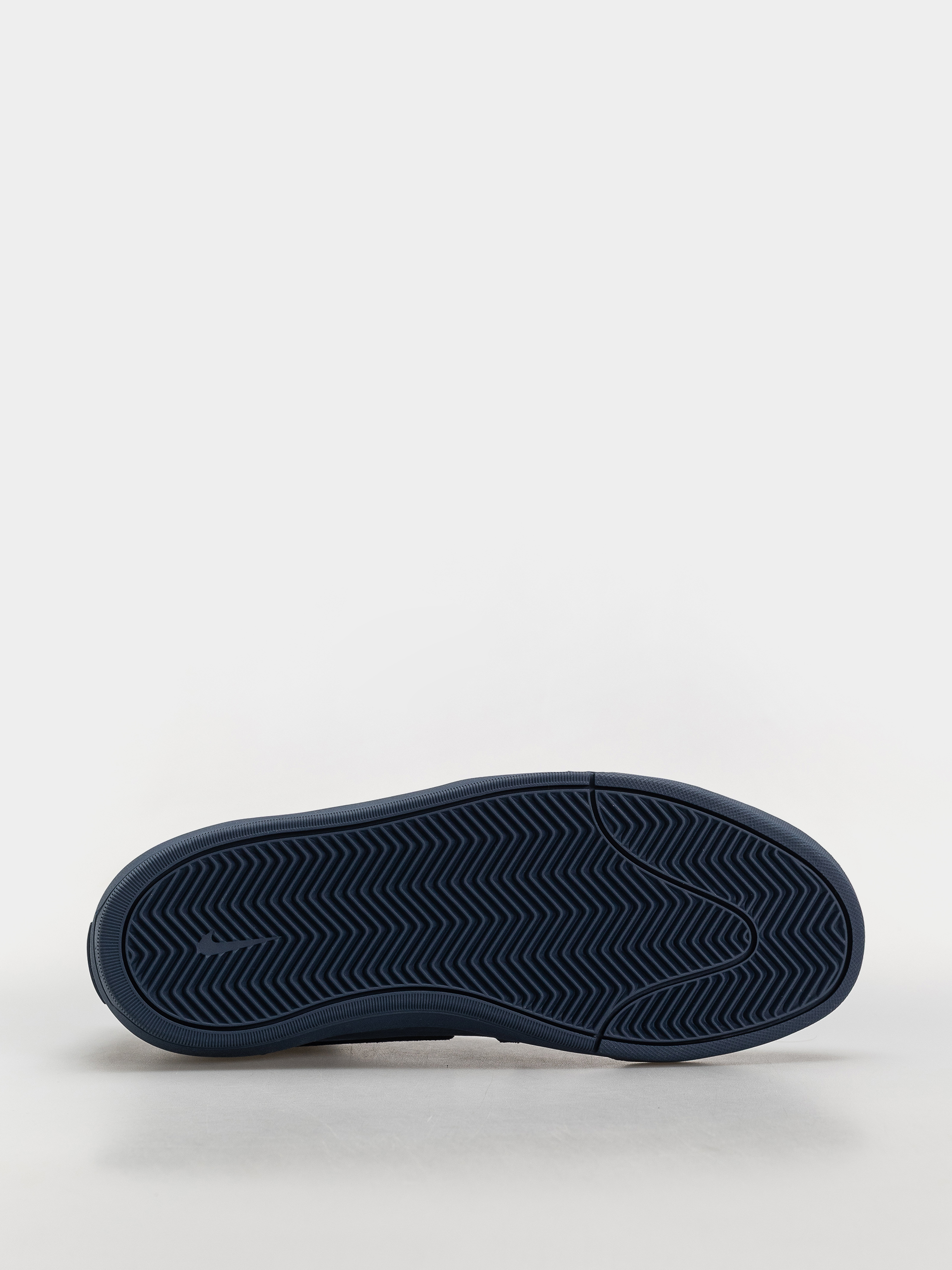 Pantofi Nike SB React Leo (navy/navy navy)