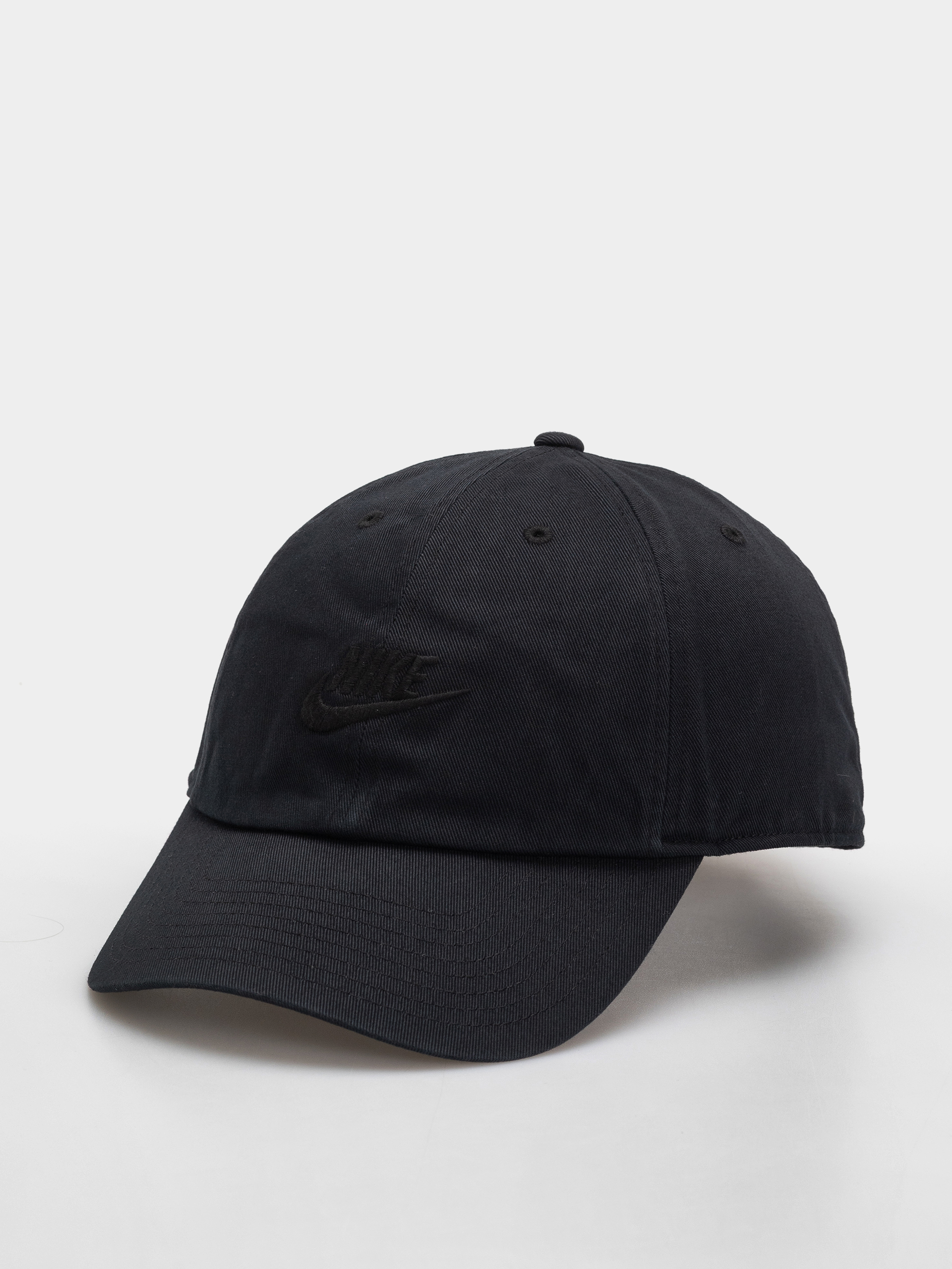 Șapcă Nike SB Nike Club Futura