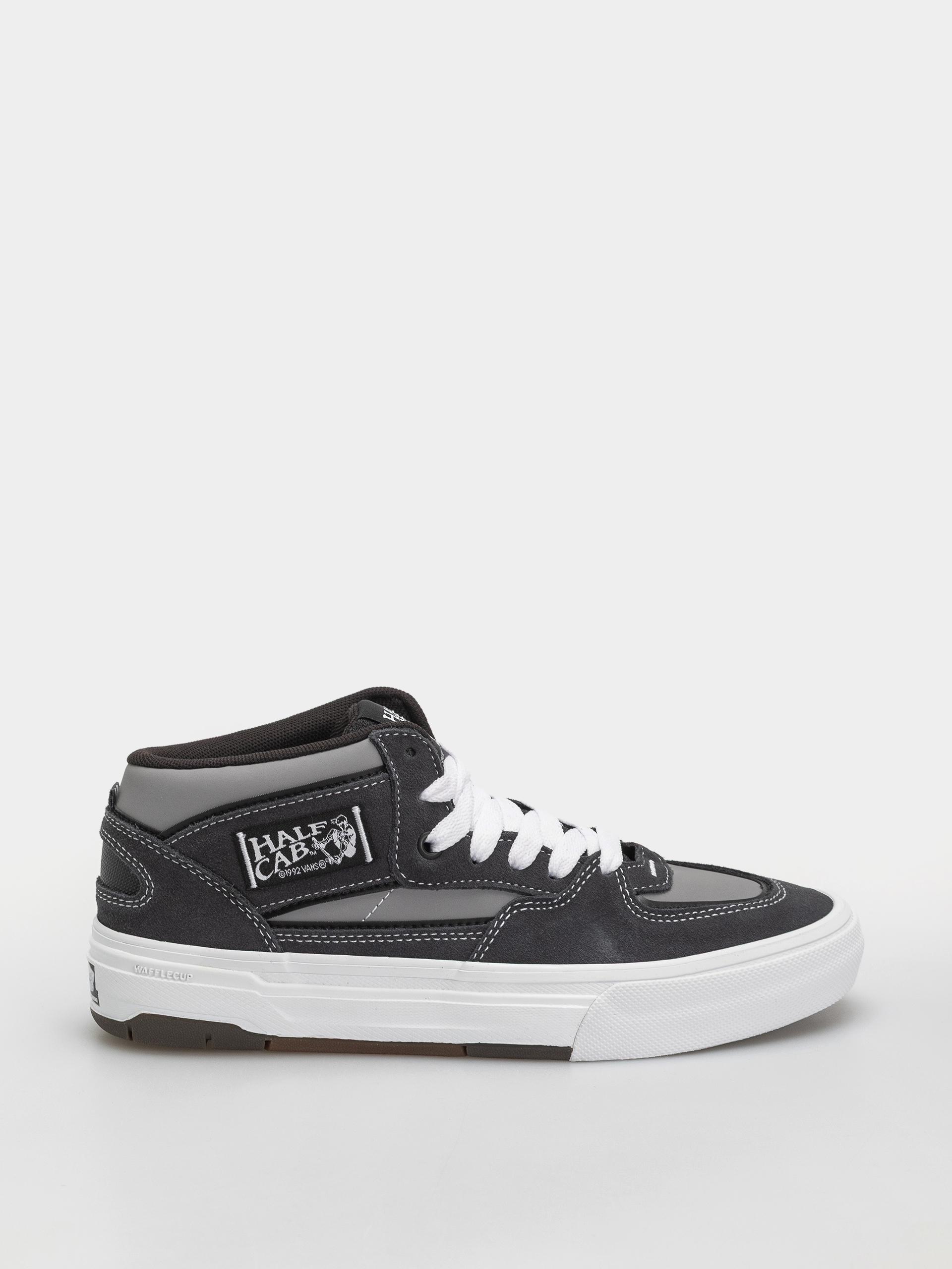 Pantofi Vans Skate Half Cab Wafflecup