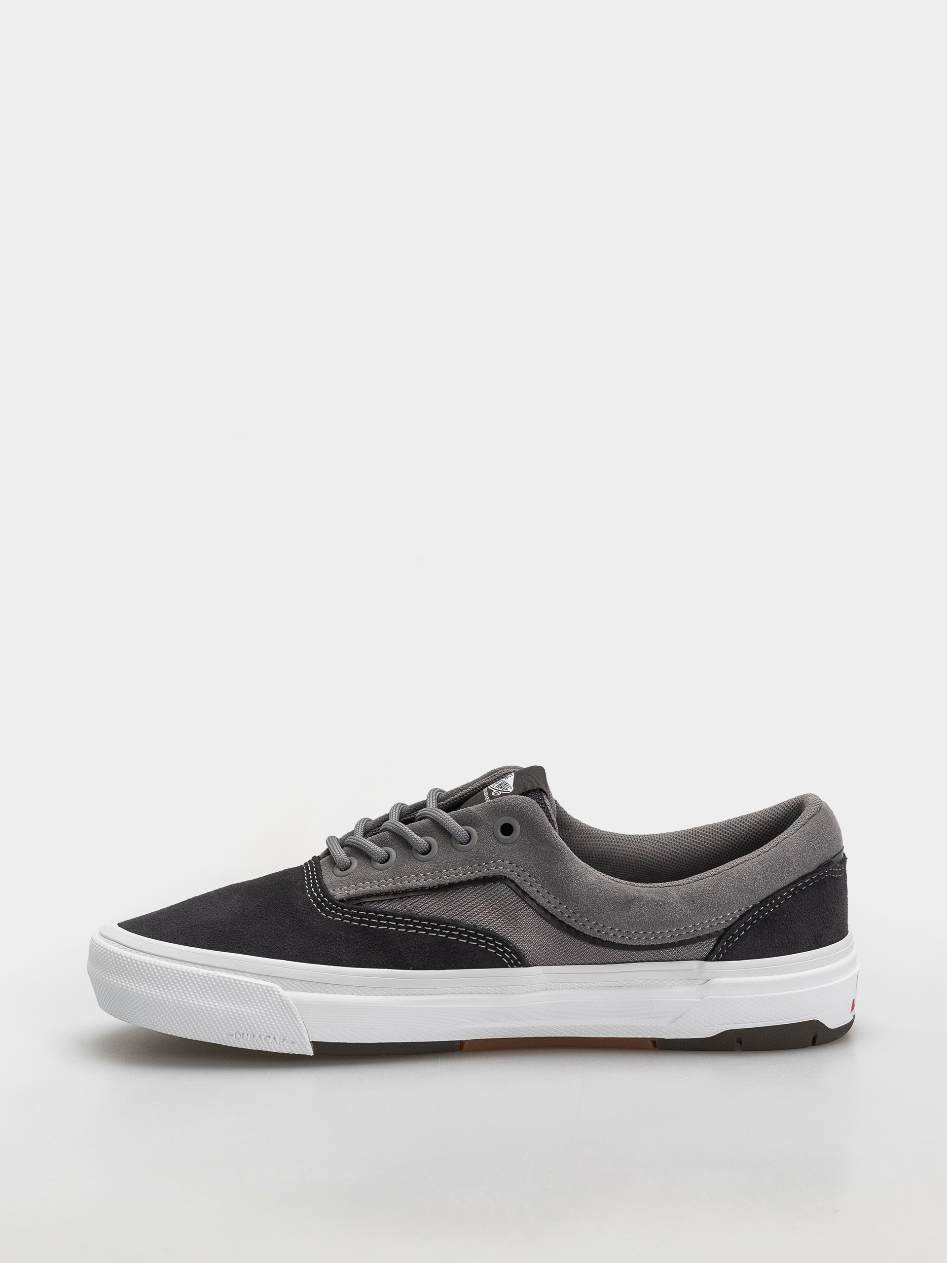 Pantofi Vans Skate Era Wafflecup (grey)