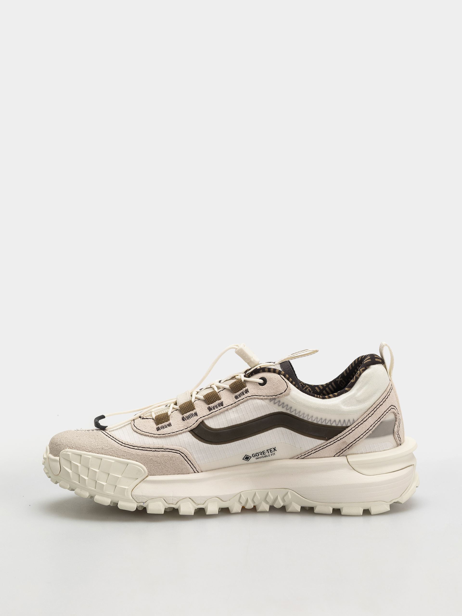 Pantofi Vans Crosspath Xc Gore Tex Mte (marshmallow)