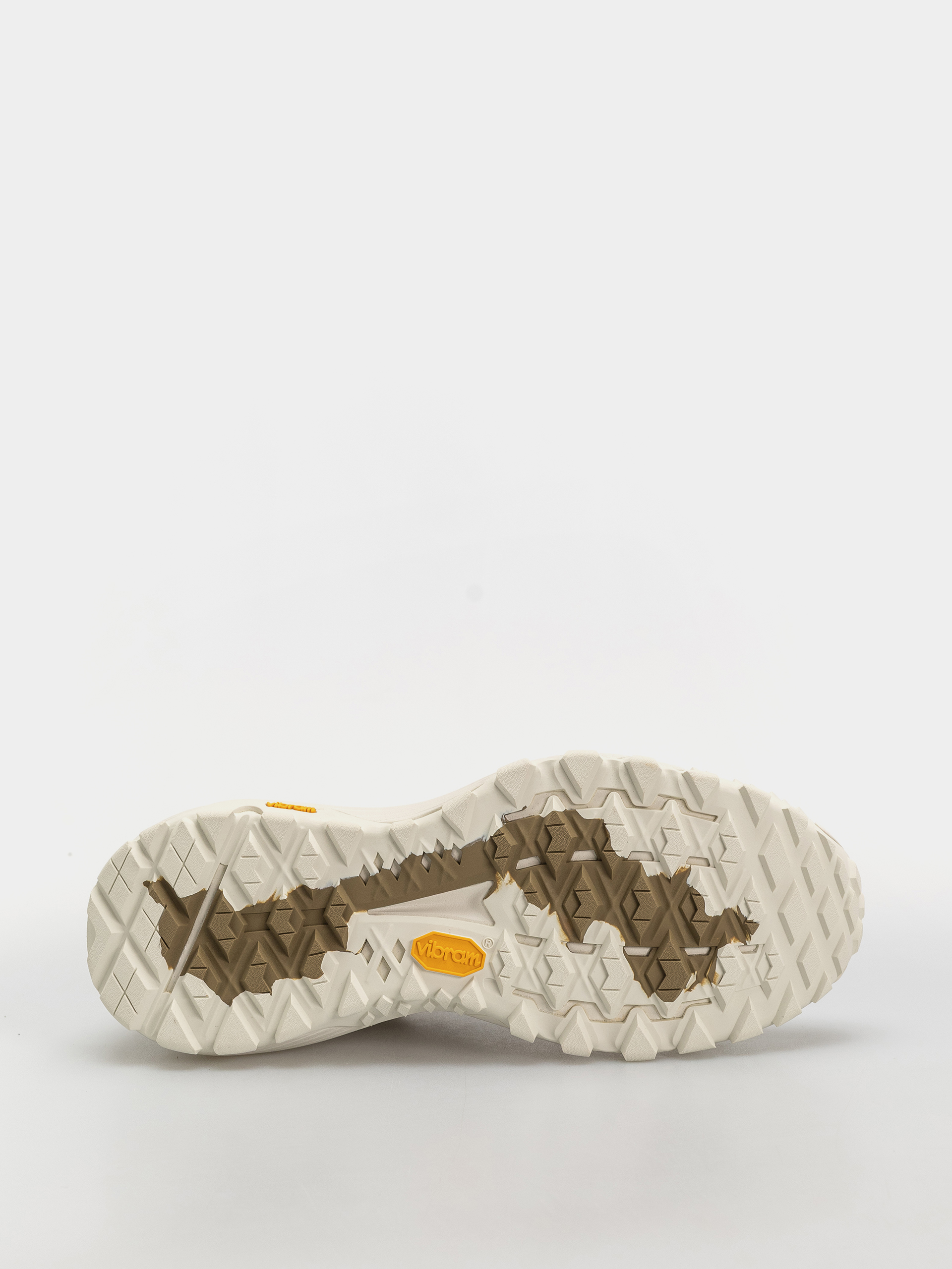 Pantofi Vans Crosspath Xc Gore Tex Mte (marshmallow)