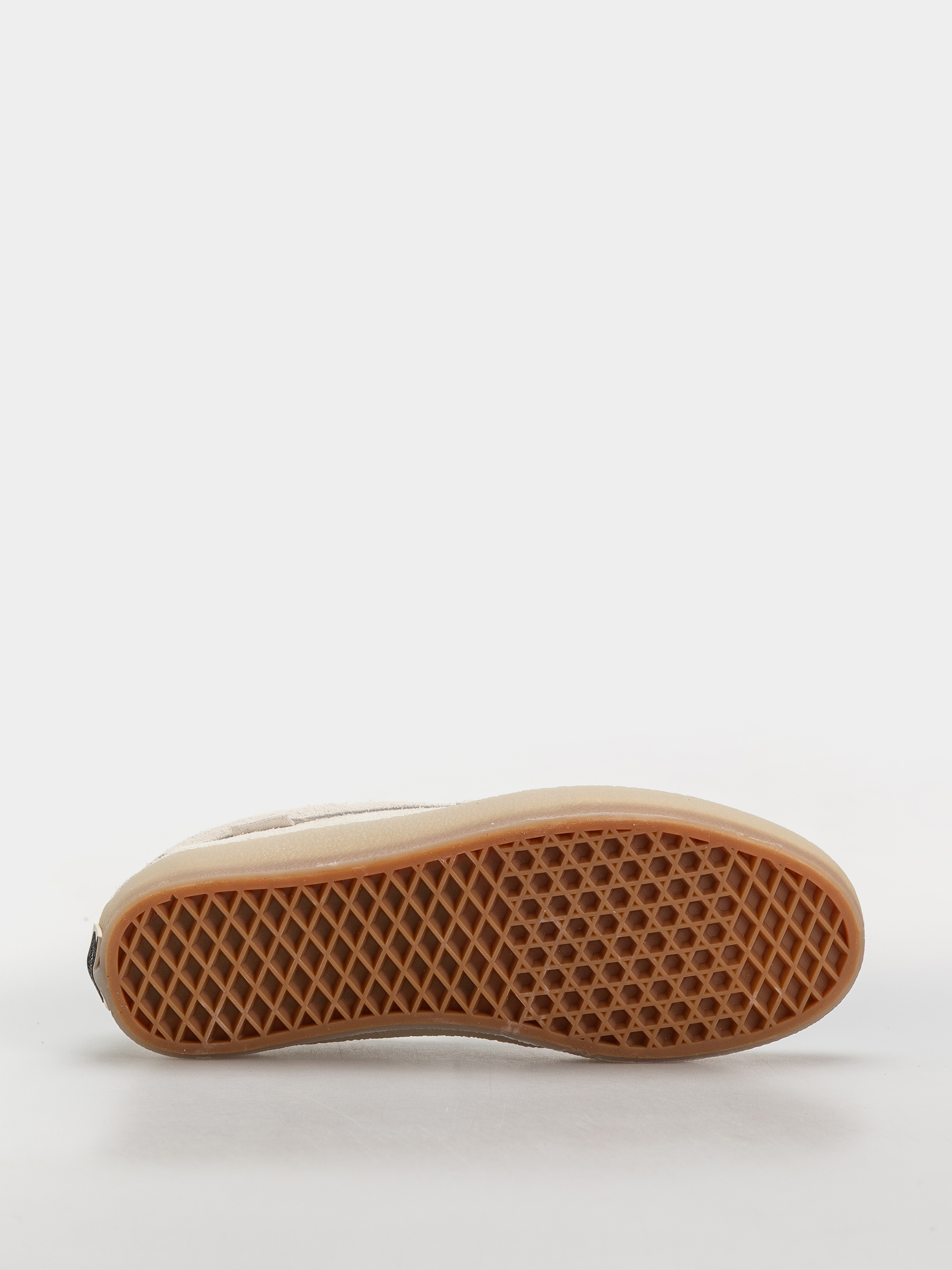 Pantofi Vans Skate Loafer (marshmallow)