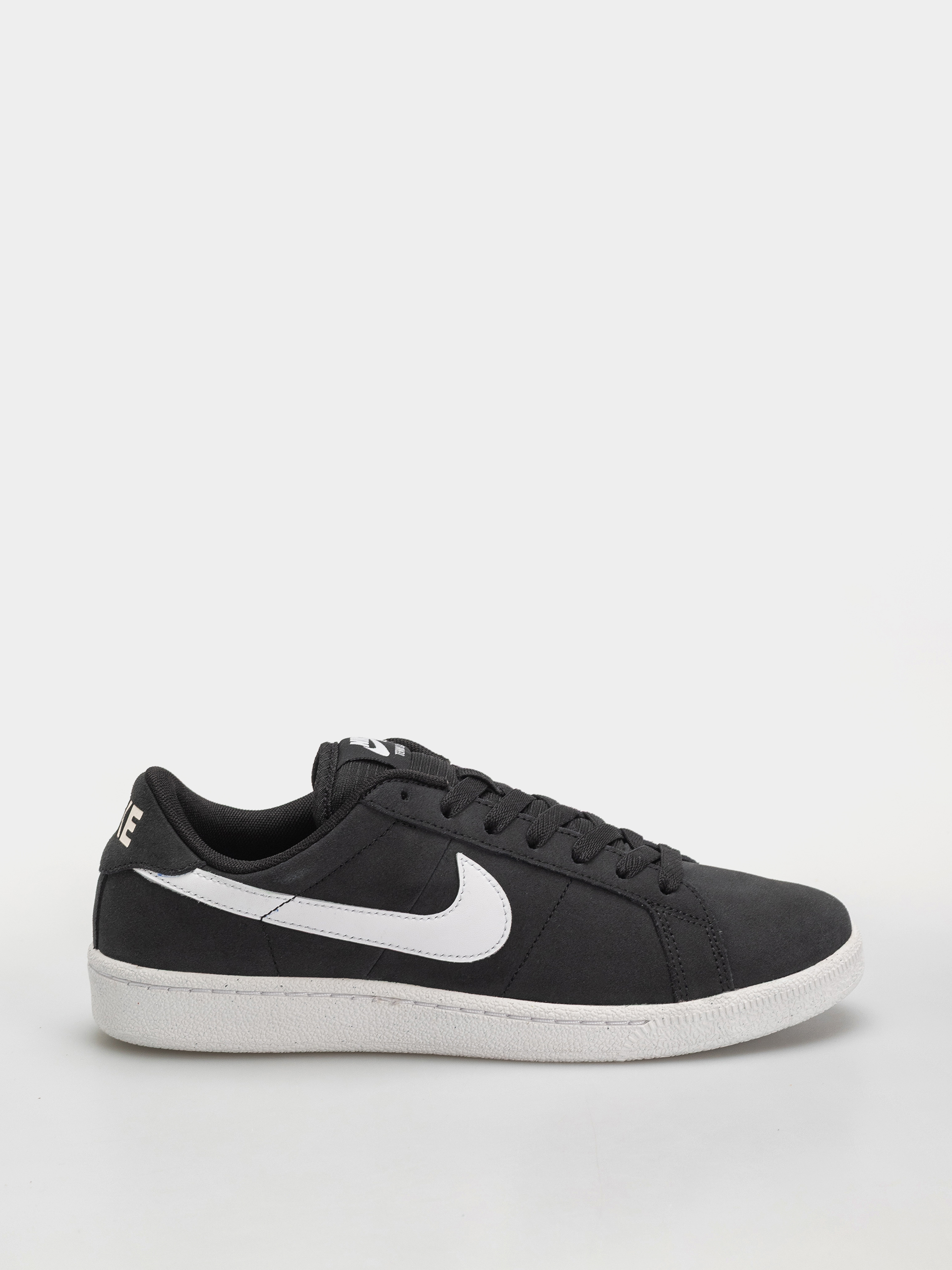Pantofi Nike SB Zoom Tennis Classic (black/white white)