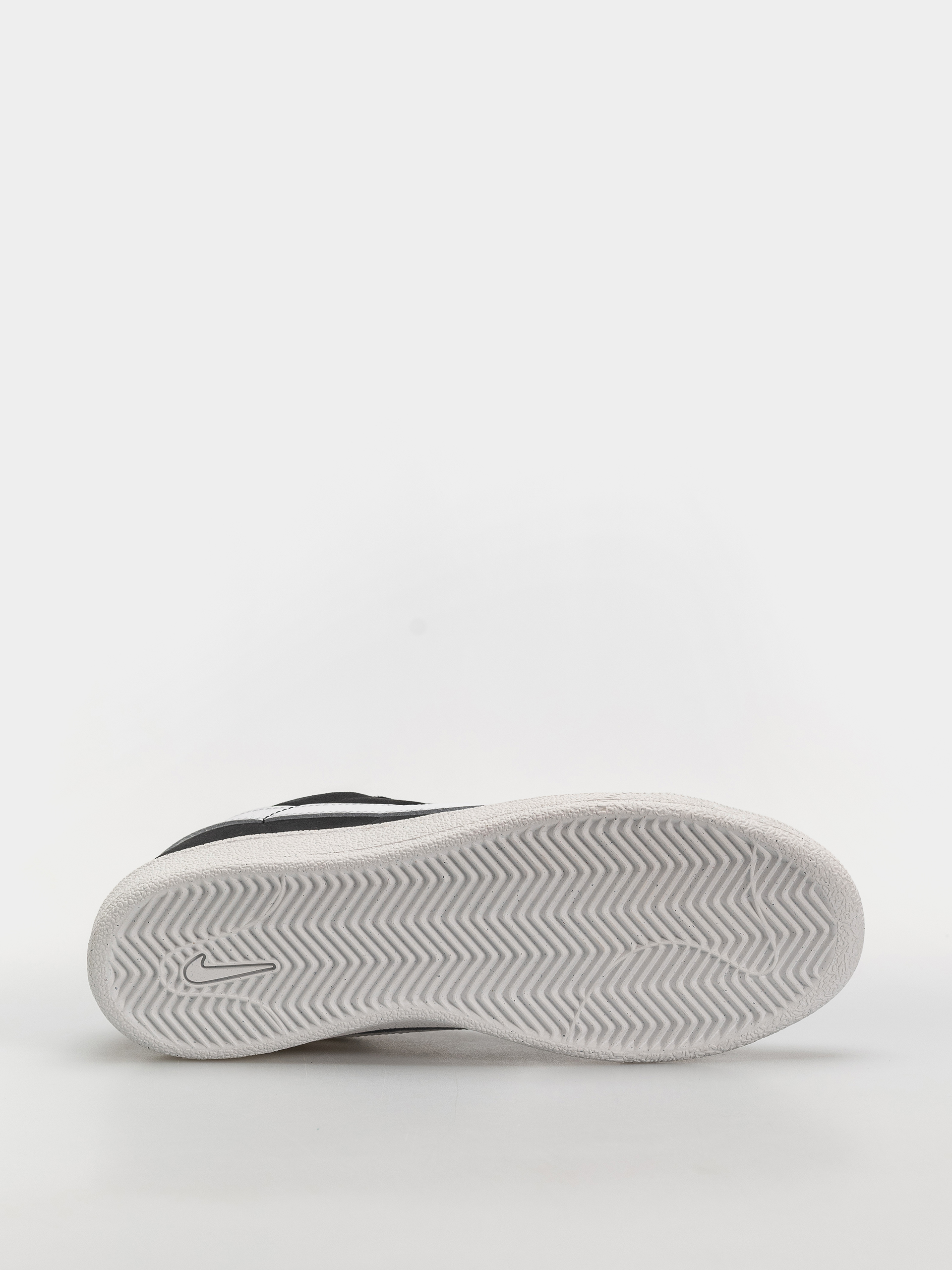 Pantofi Nike SB Zoom Tennis Classic (black/white white)