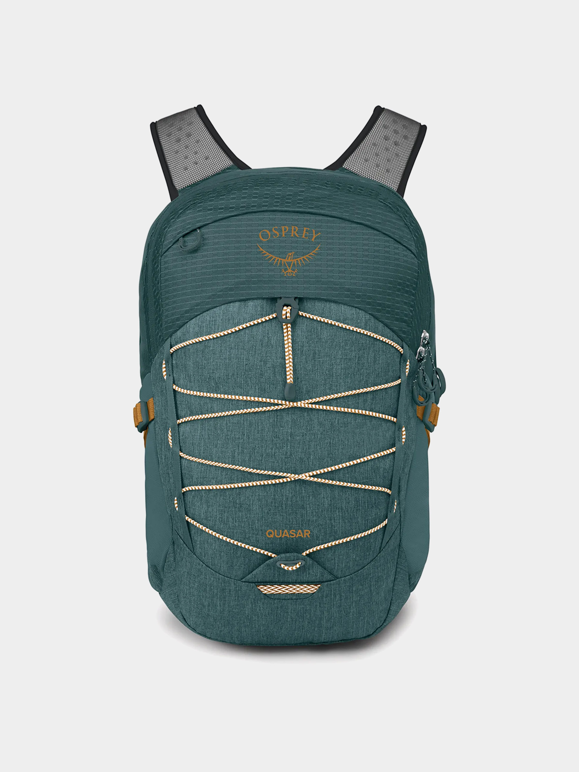 Rucsac Osprey Quasar (torrent blue heather)