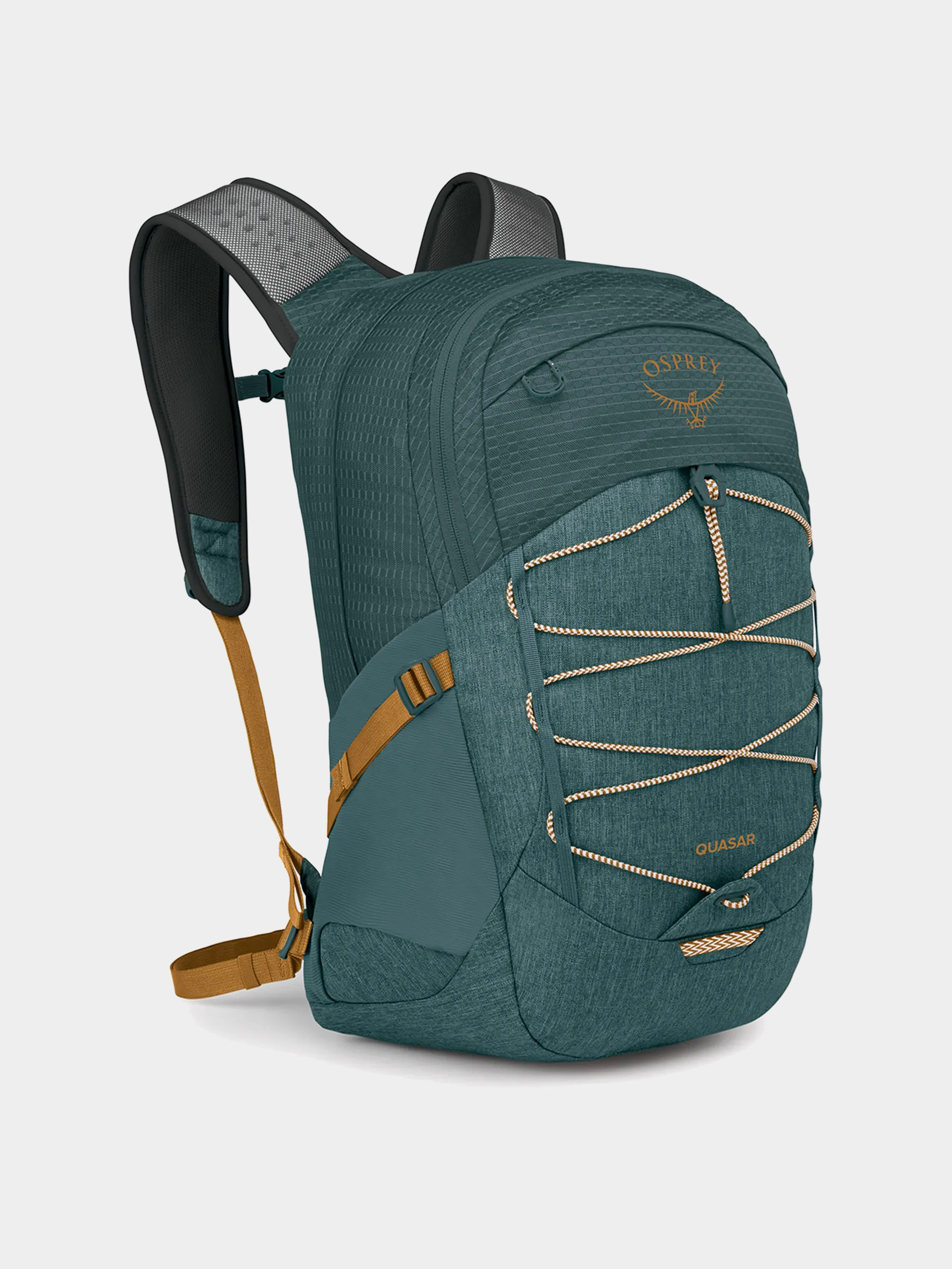 Rucsac Osprey Quasar (torrent blue heather)