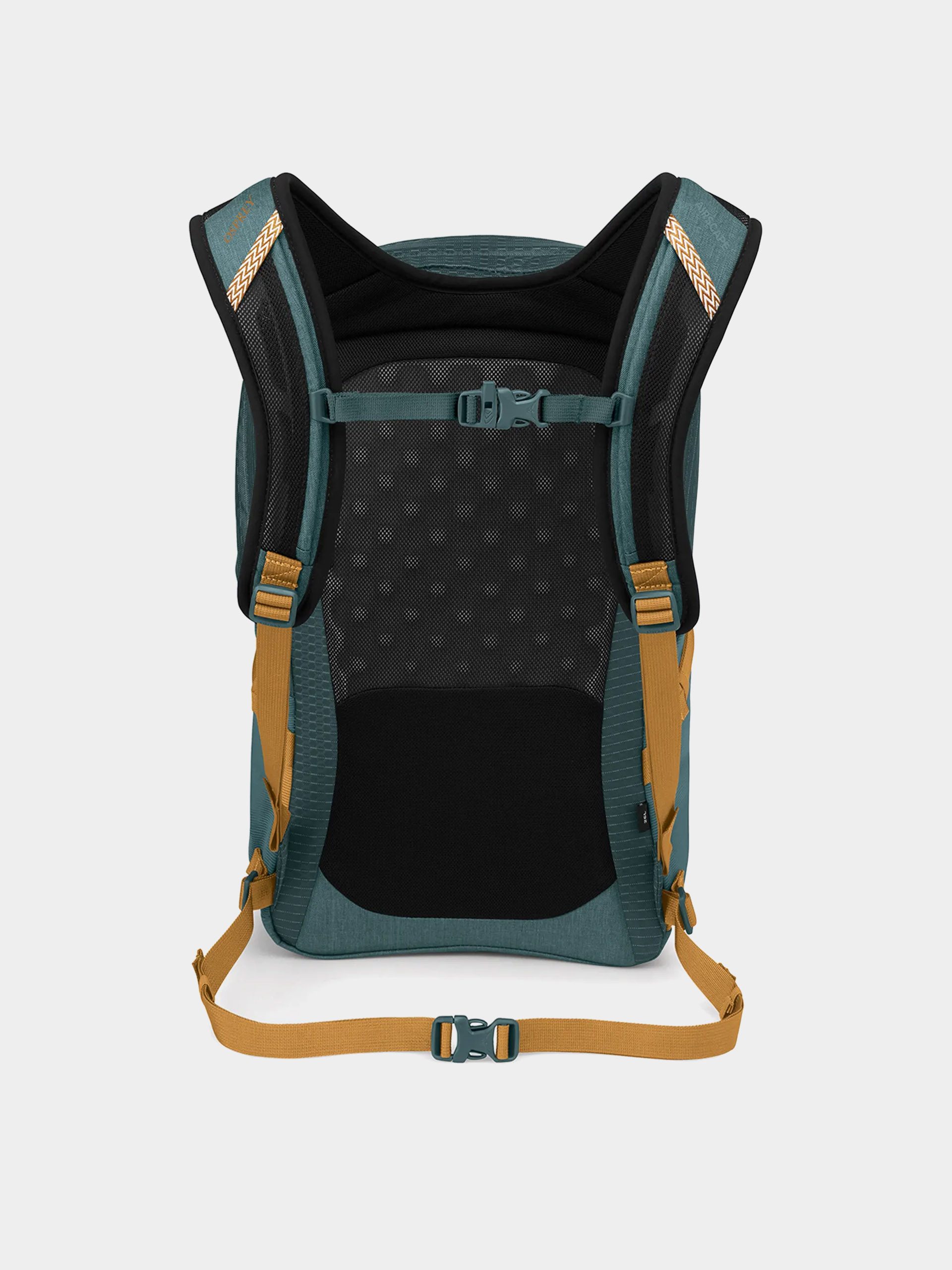 Rucsac Osprey Quasar (torrent blue heather)