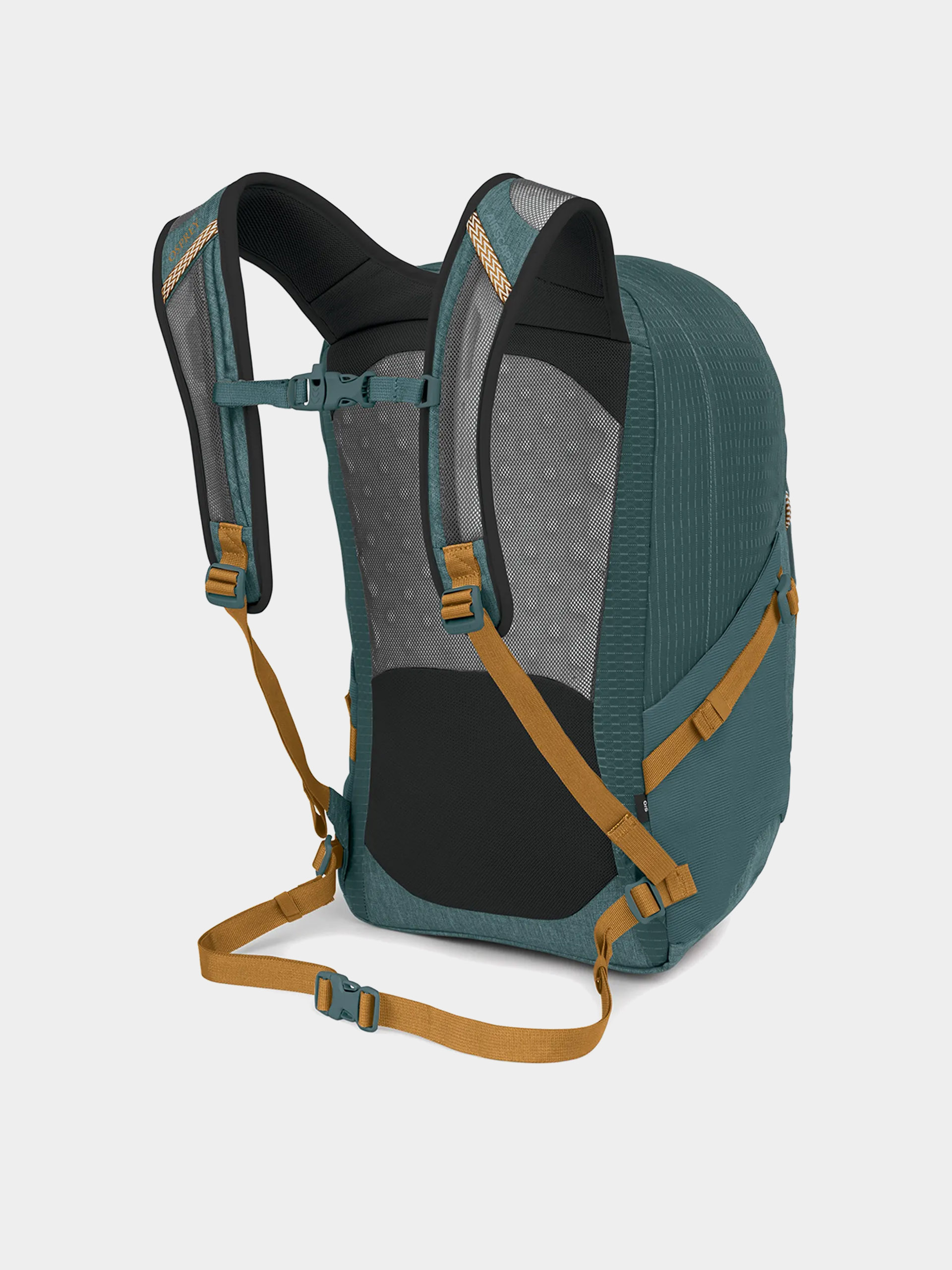 Rucsac Osprey Quasar (torrent blue heather)