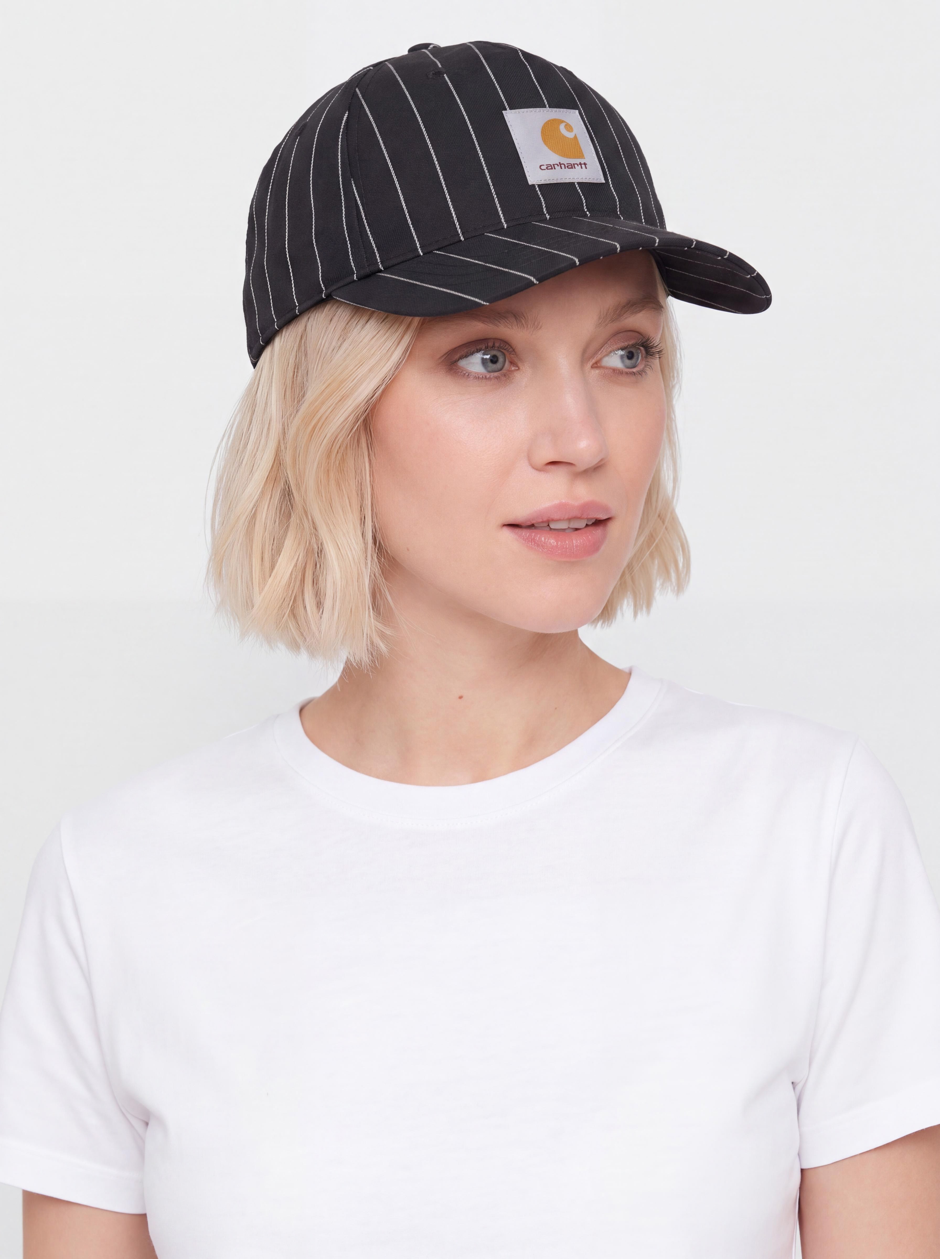 Șapcă Carhartt WIP Seaton