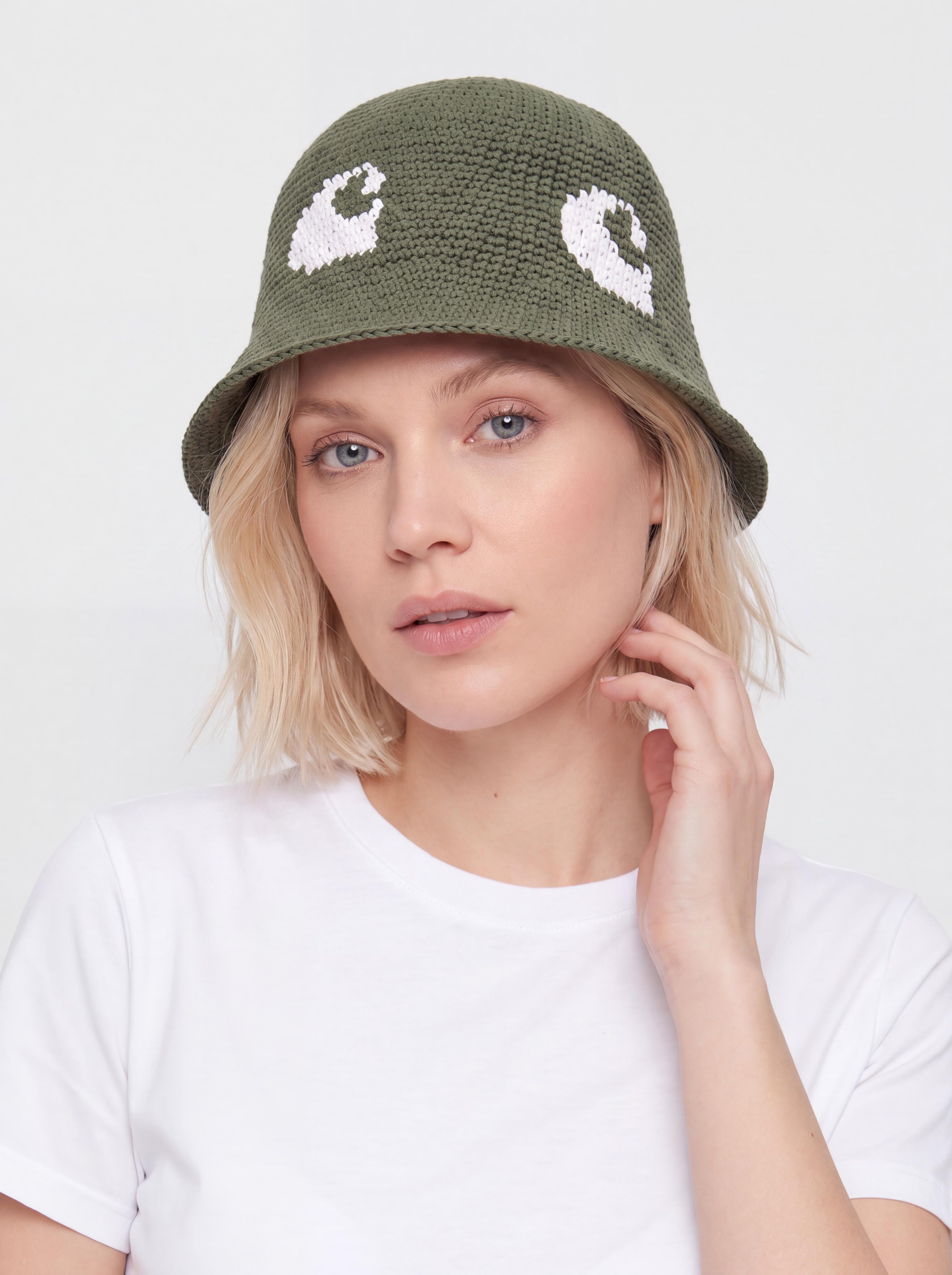 Șapcă Carhartt WIP Cane