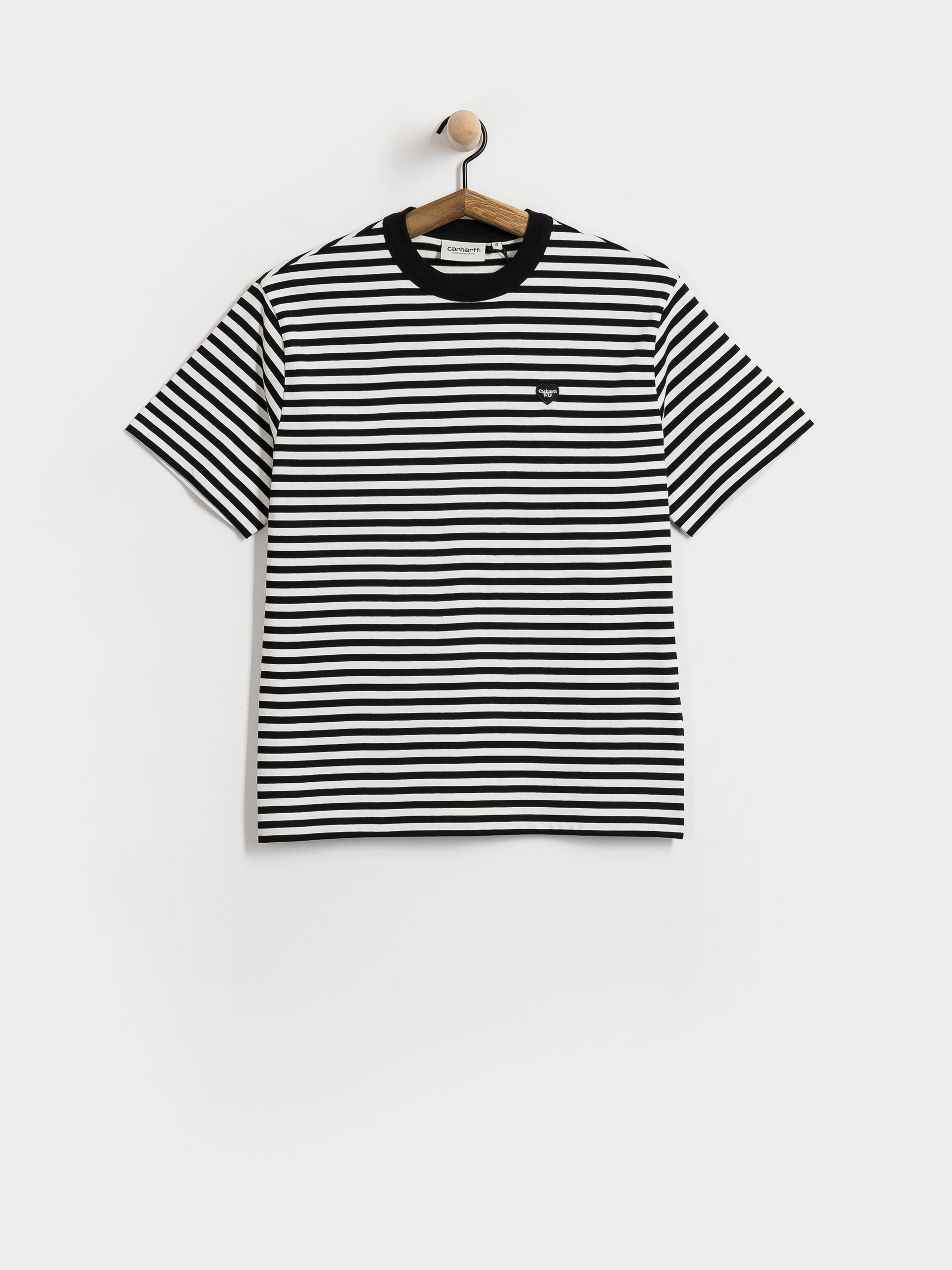 Tricou Carhartt WIP Essy Wmn