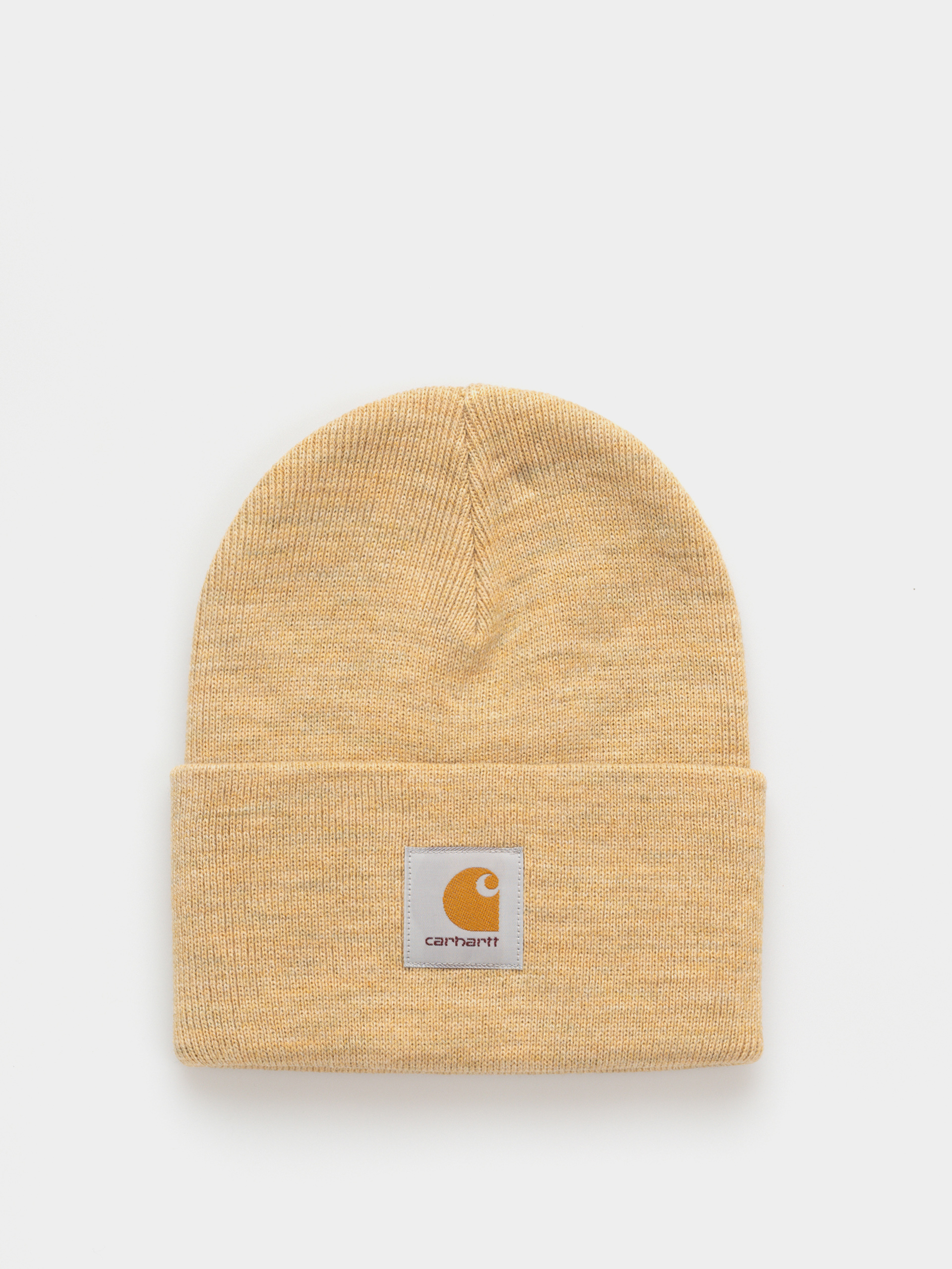 Cu0103ciulu0103 Carhartt WIP Acrylic Watch (wip dusty h heather)