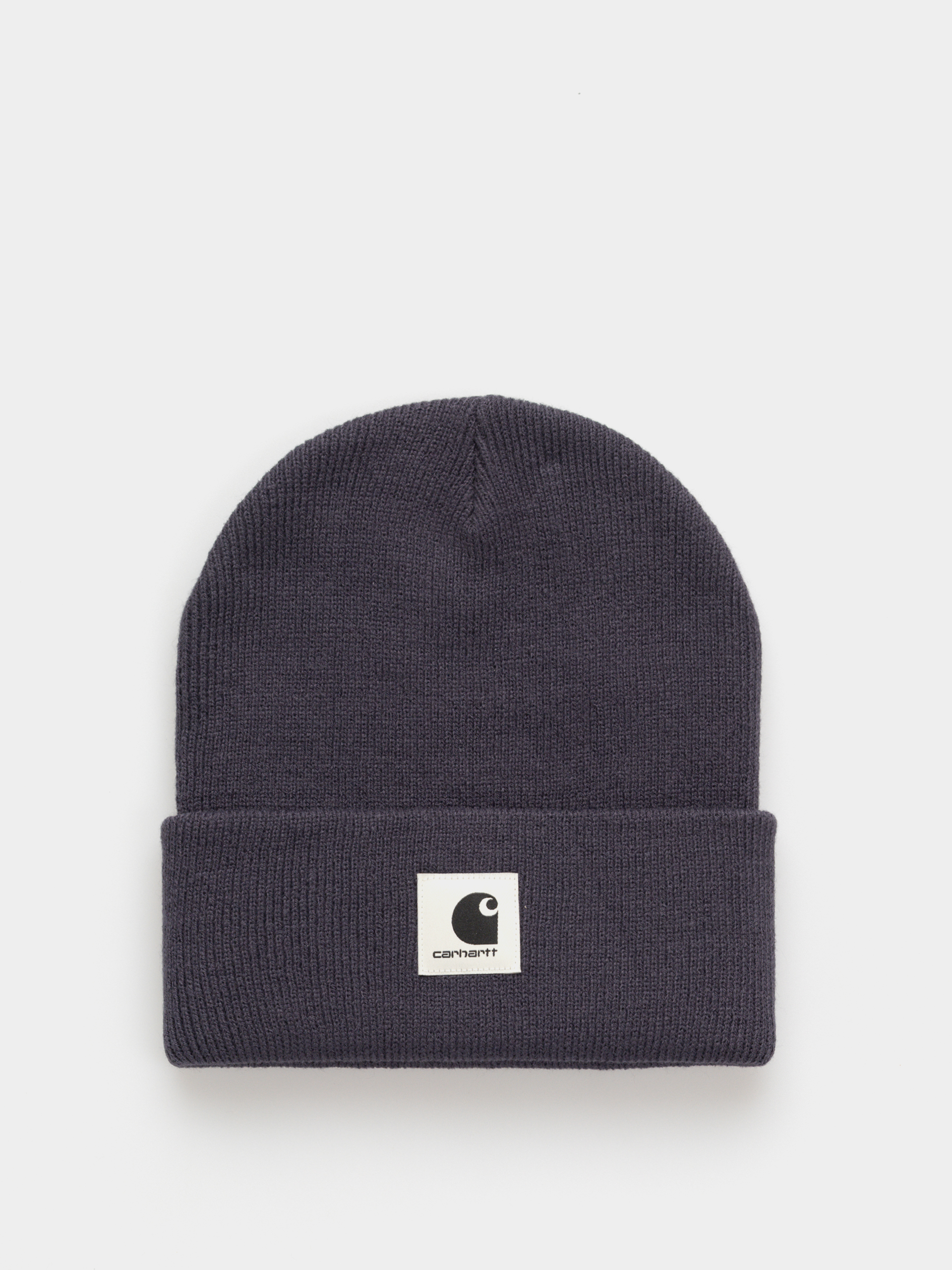 Căciulă Carhartt WIP Ashley Wmn