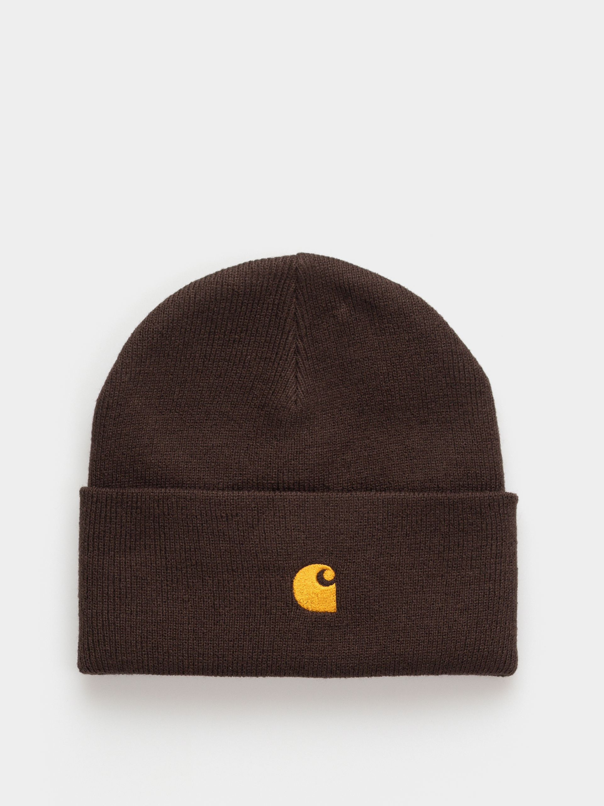 Căciulă Carhartt WIP Chase