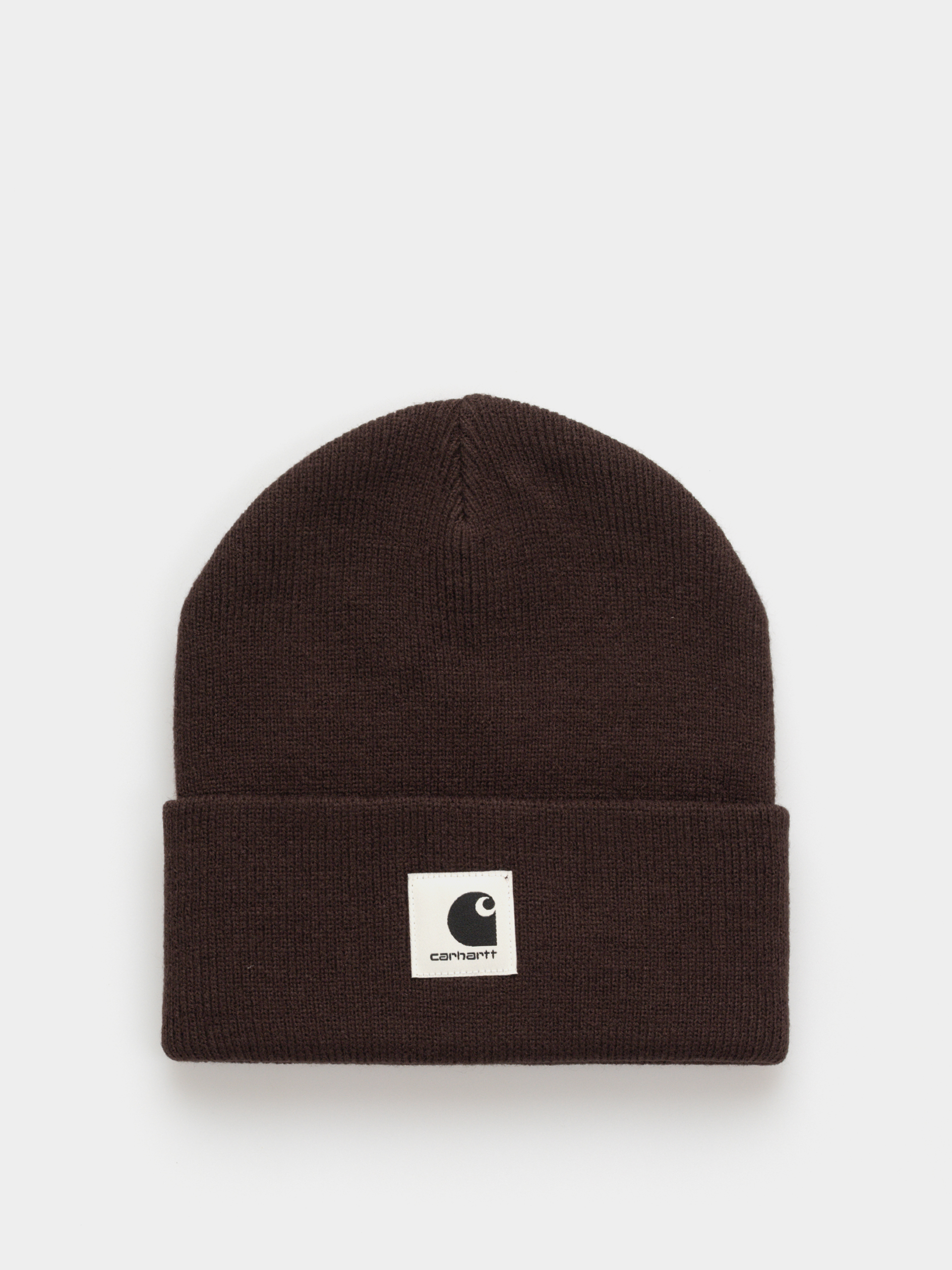 Căciulă Carhartt WIP Ashley Wmn (palisander)