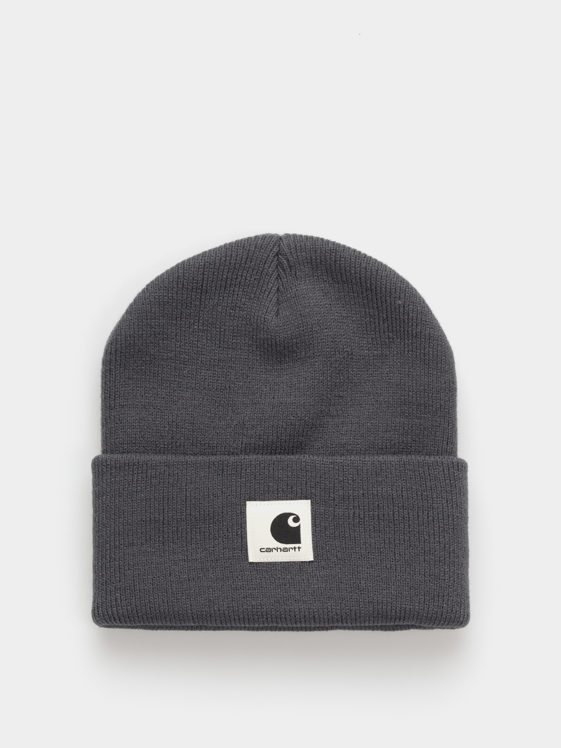 Căciulă Carhartt WIP Ashley Wmn (styx)