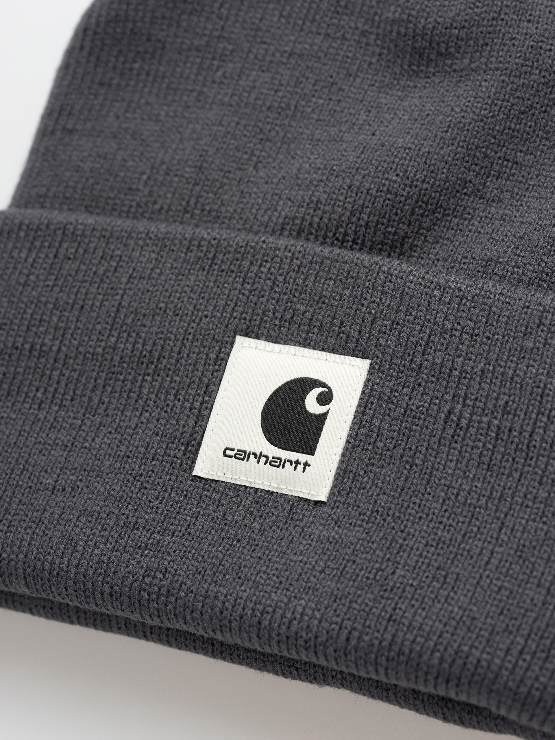 Căciulă Carhartt WIP Ashley Wmn (styx)