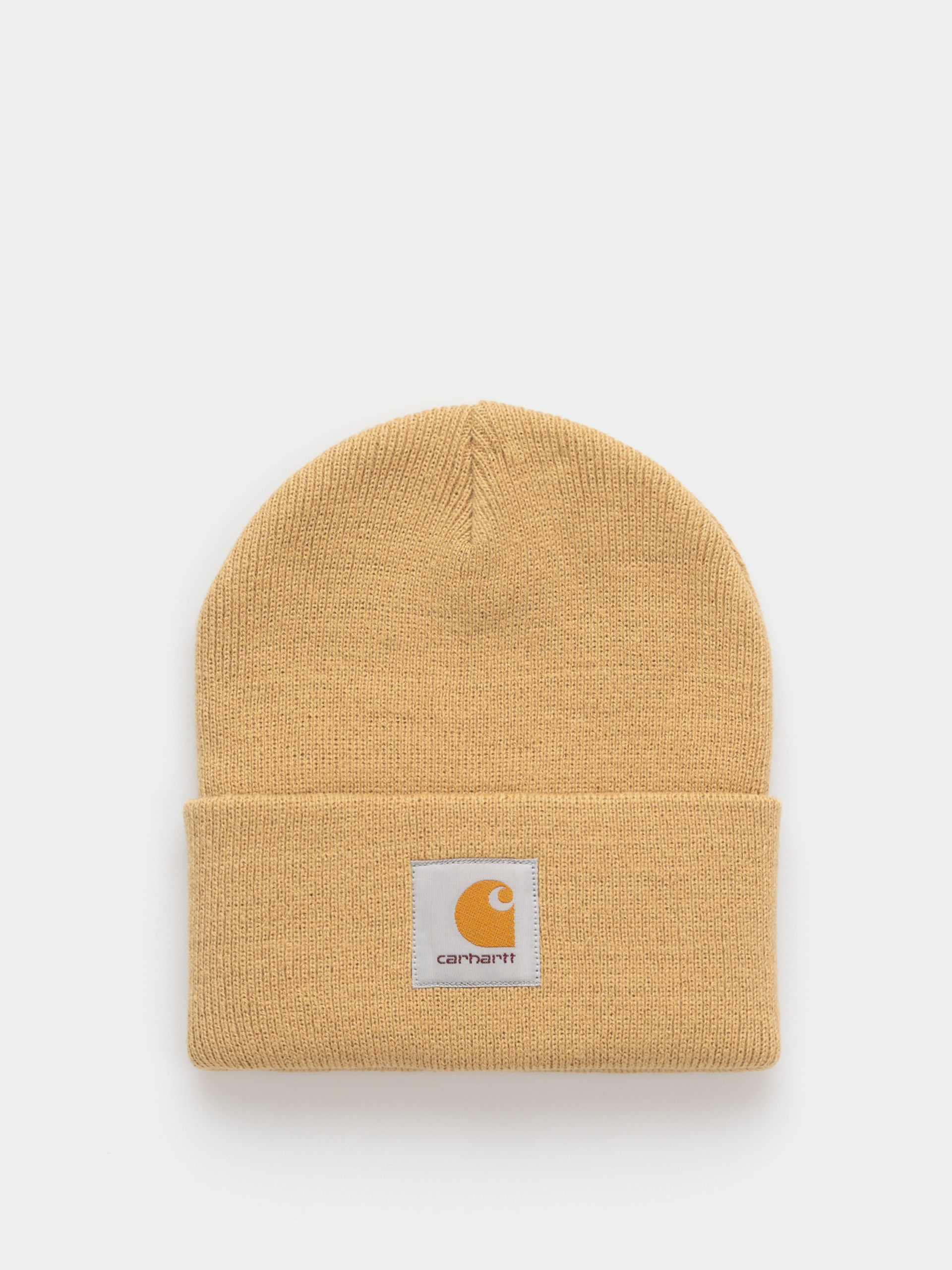 Căciulă Carhartt WIP Short Watch
