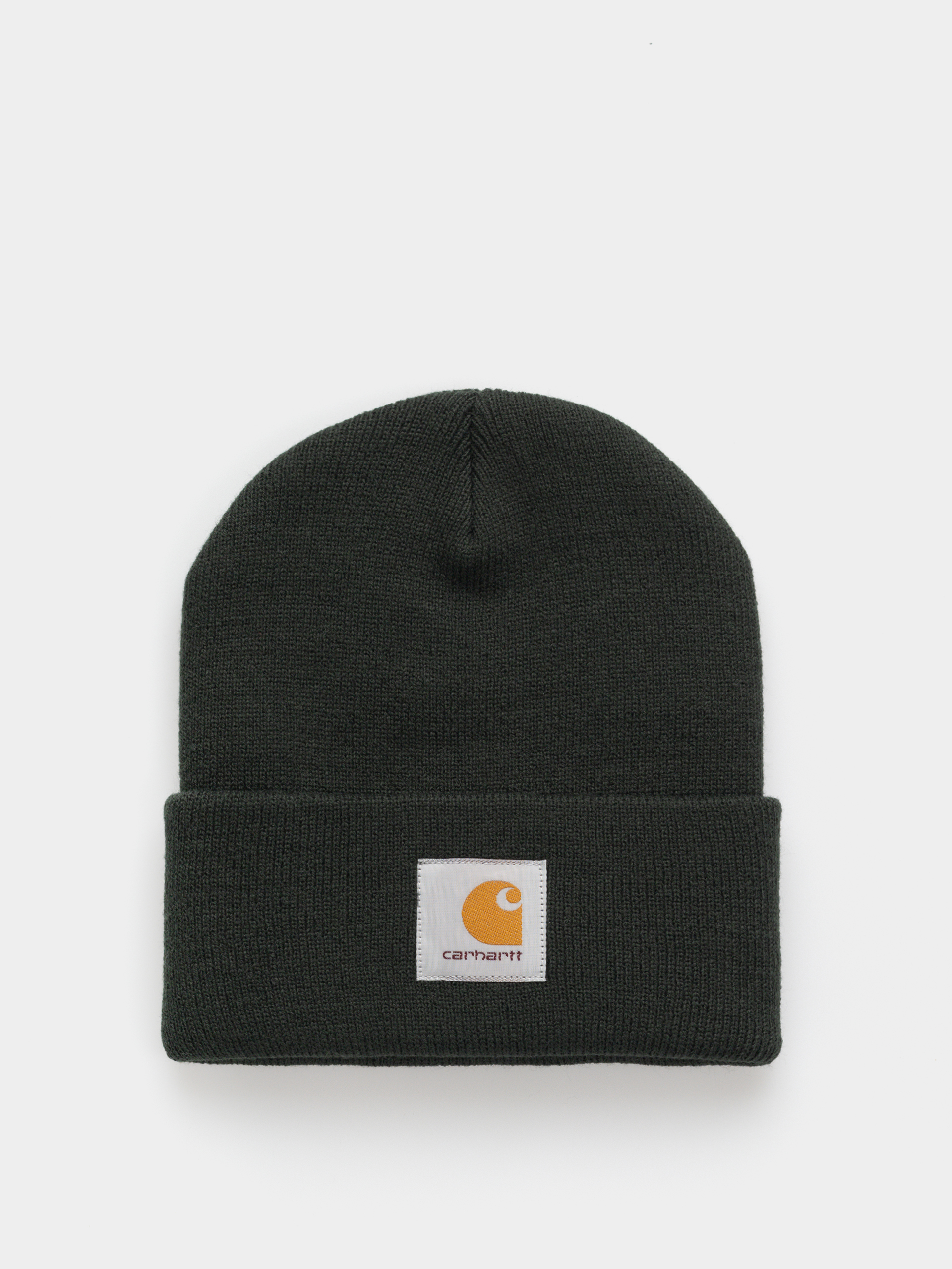 Căciulă Carhartt WIP Short Watch