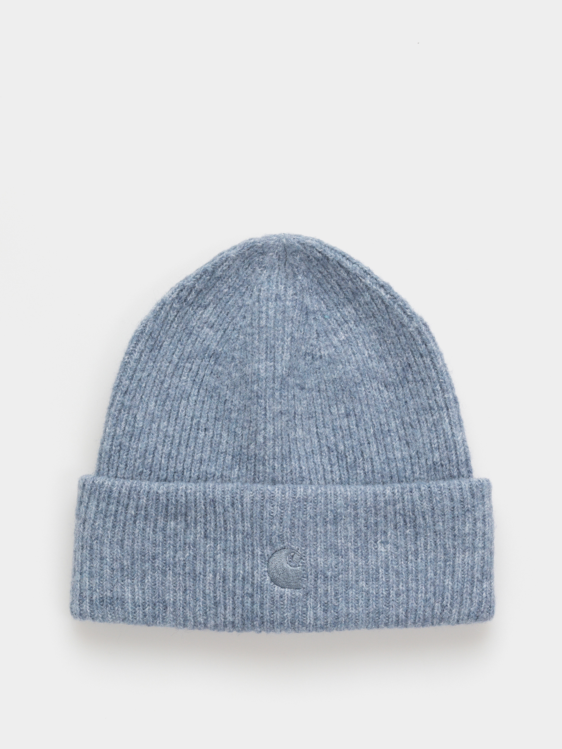 Cu0103ciulu0103 Carhartt WIP Curtis (shady blue)