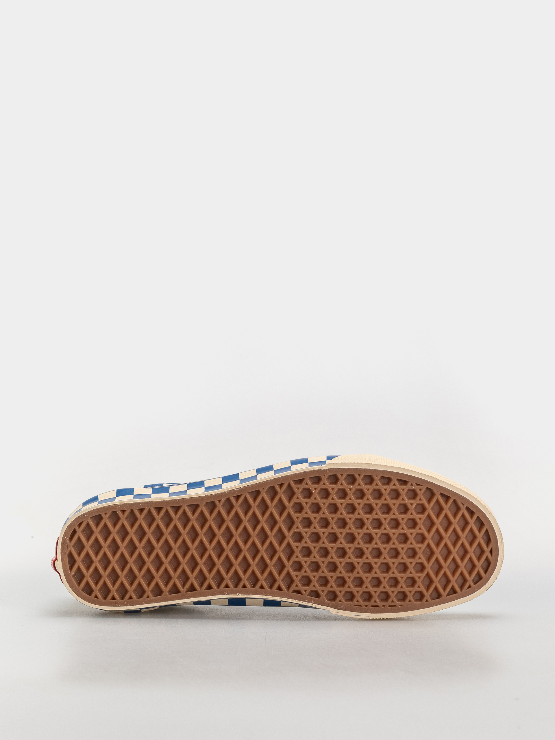 Pantofi Vans Old Skool (navy/marshmallo)