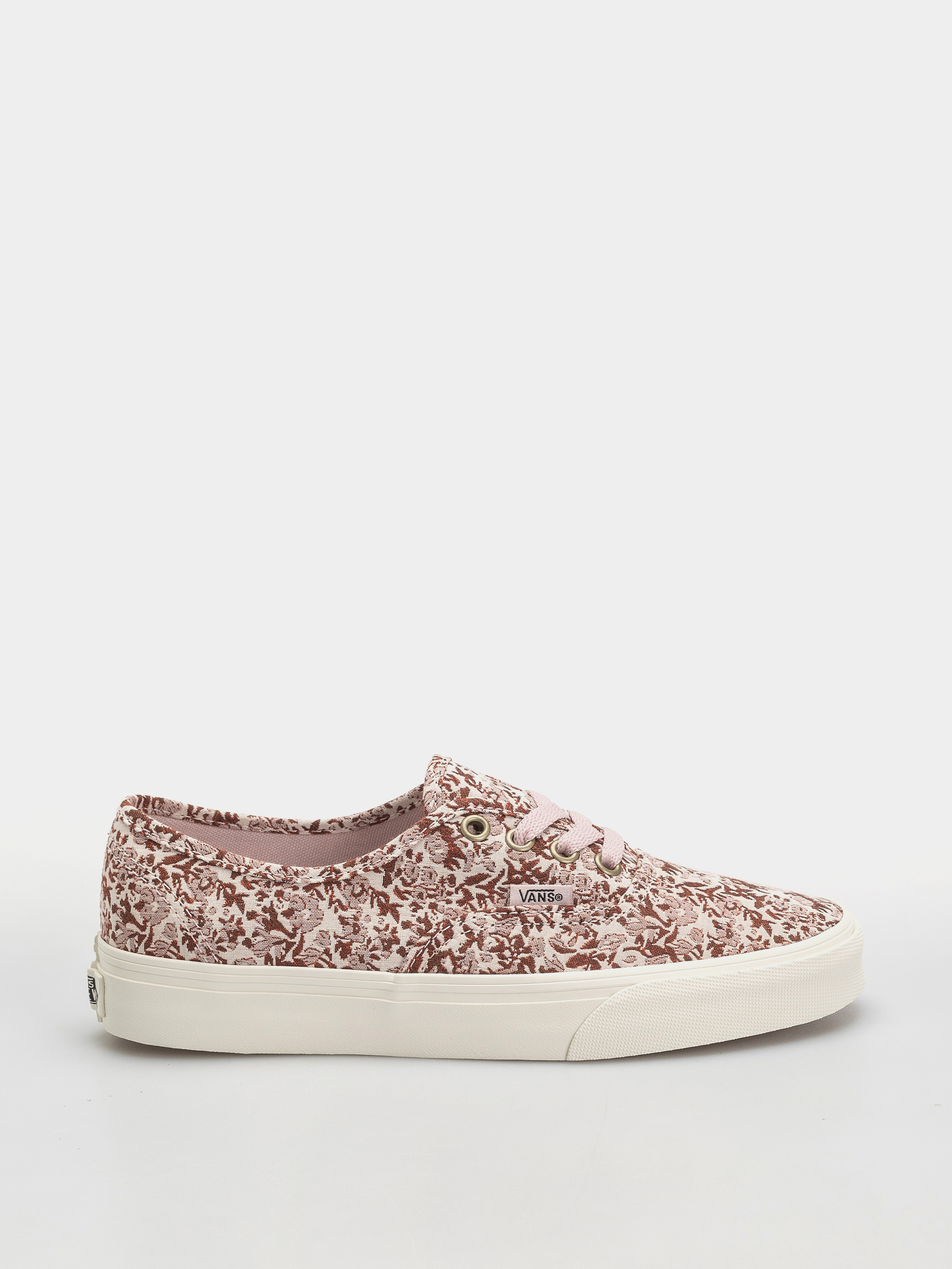 Pantofi Vans Authentic (pale petal pink)