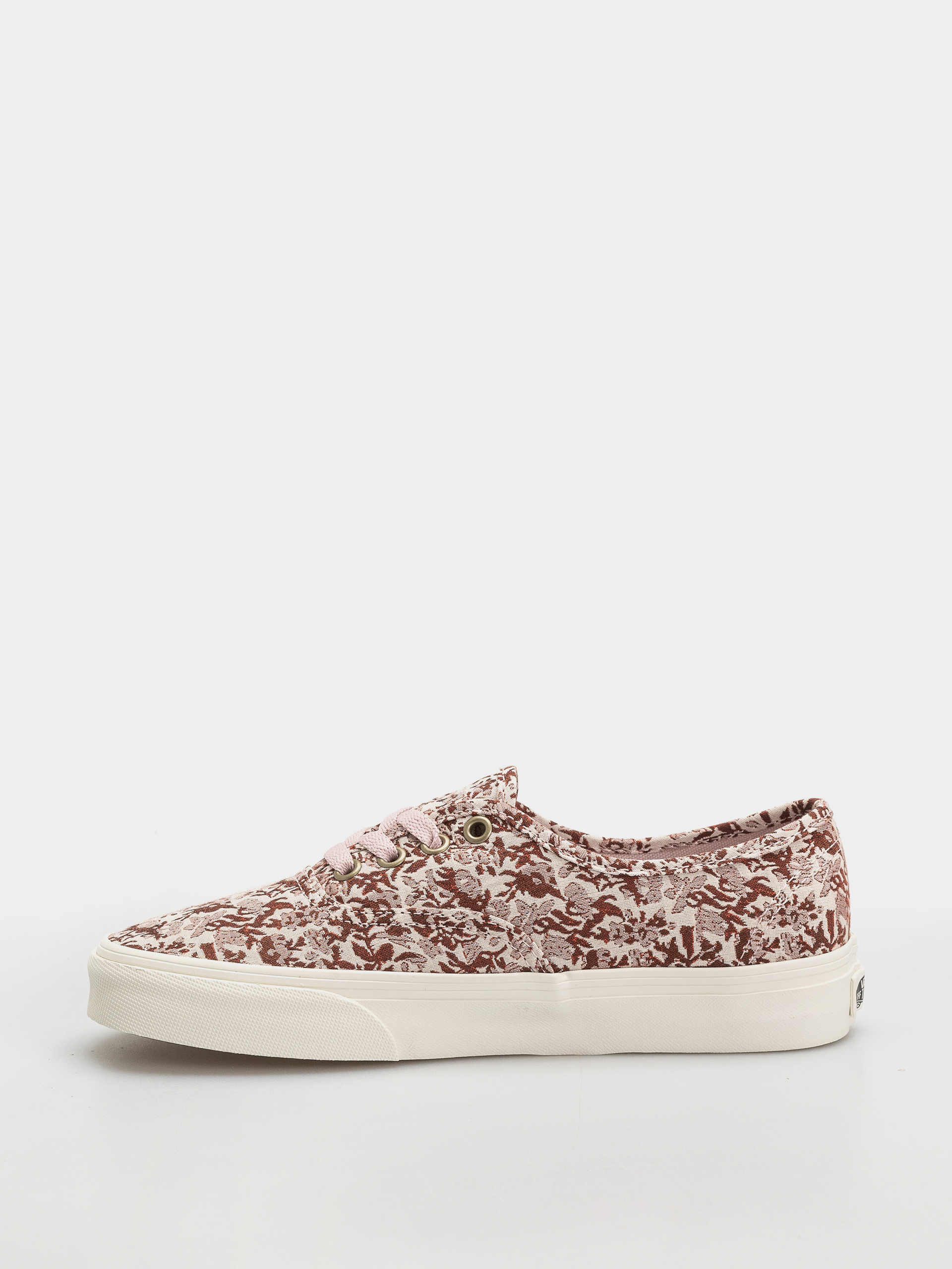 Pantofi Vans Authentic (pale petal pink)