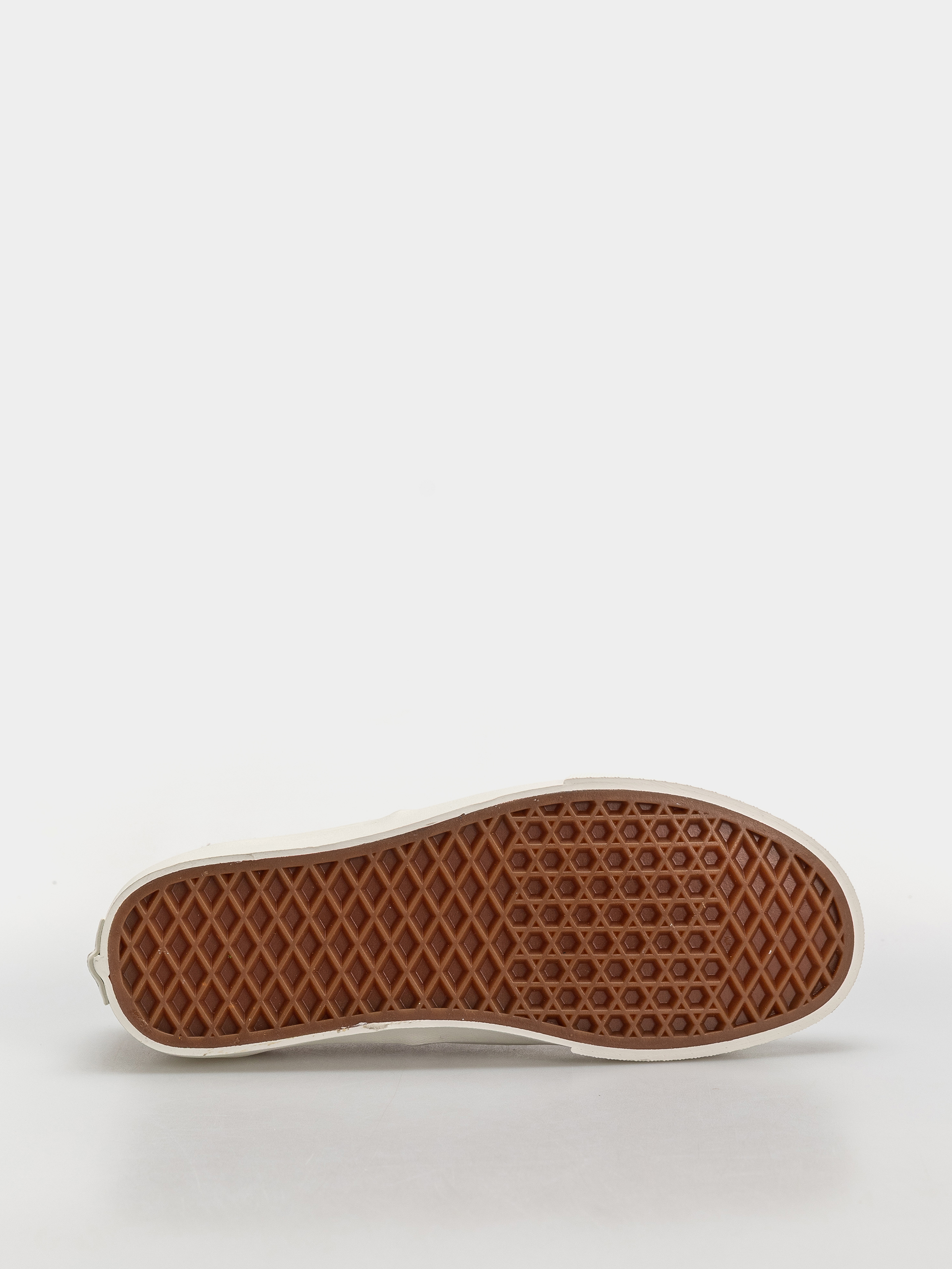 Pantofi Vans Authentic (pale petal pink)