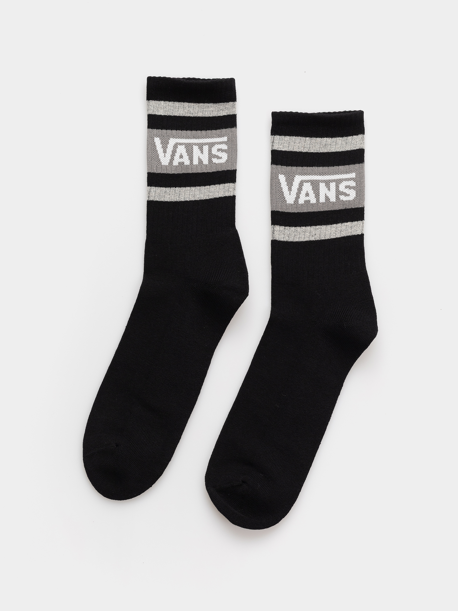 Șosete Vans Drop V Crew
