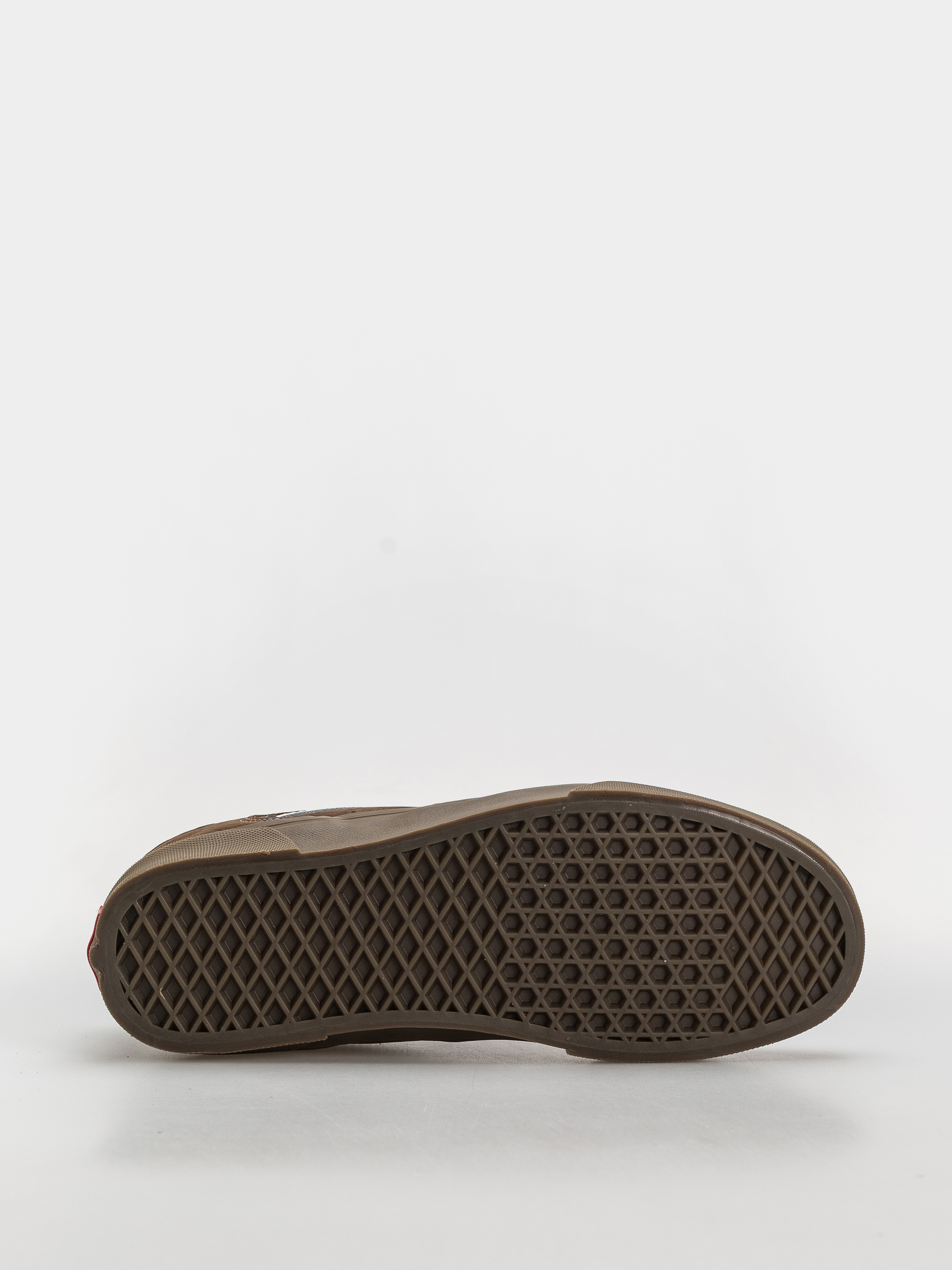Pantofi Vans Rowley Classic (brown)