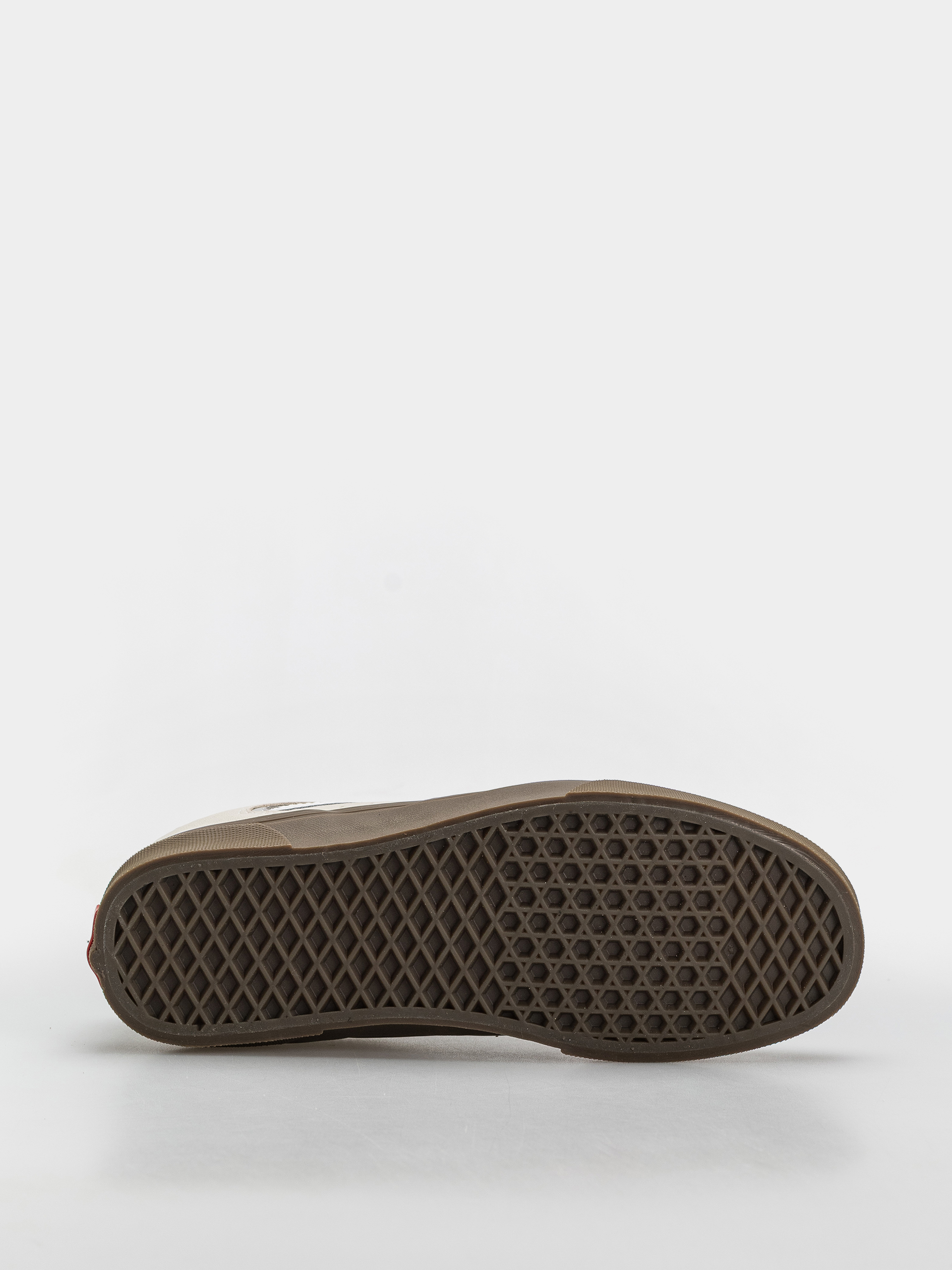 Pantofi Vans Rowley Classic (marshmallow)