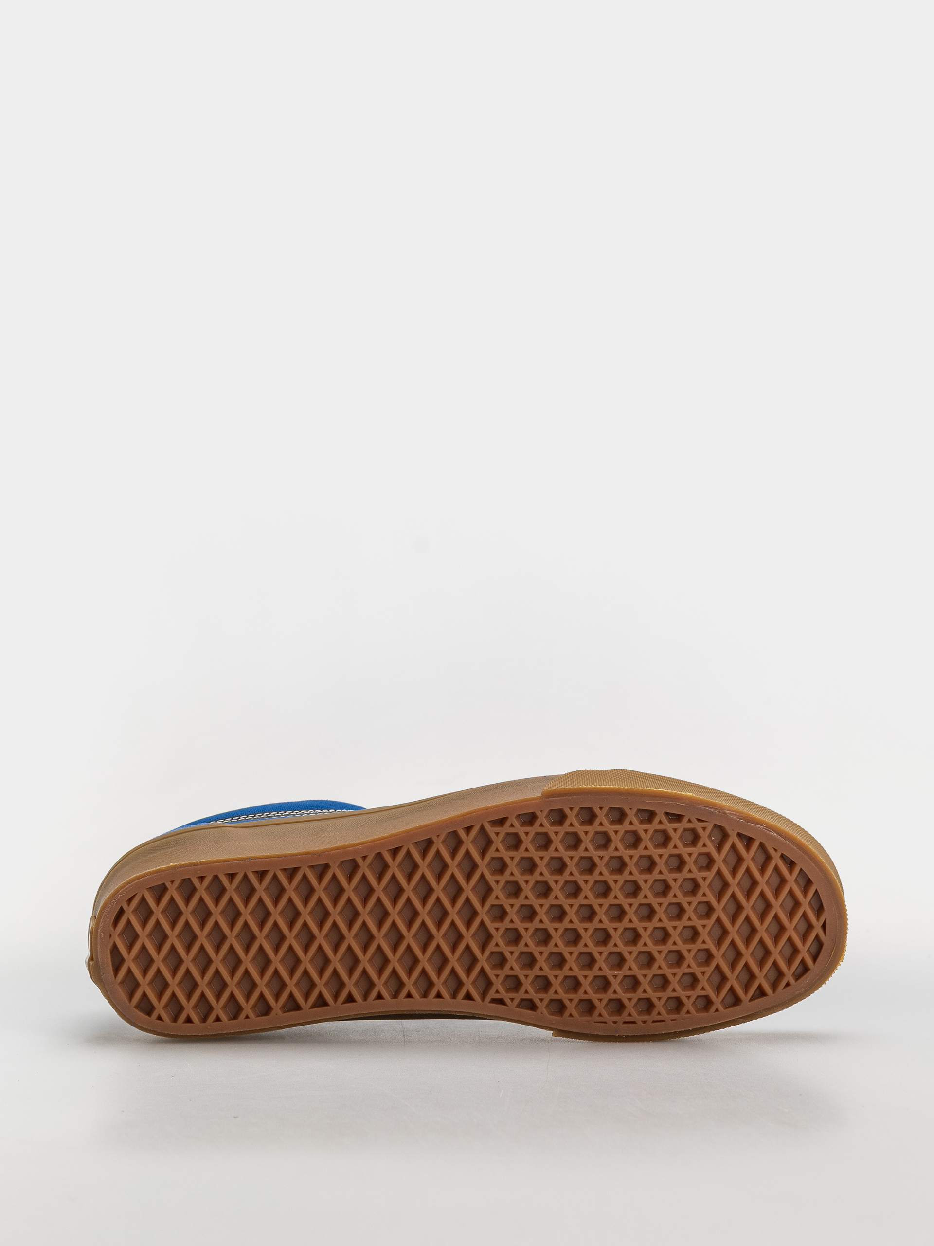 Pantofi Vans Old Skool (classic blue)