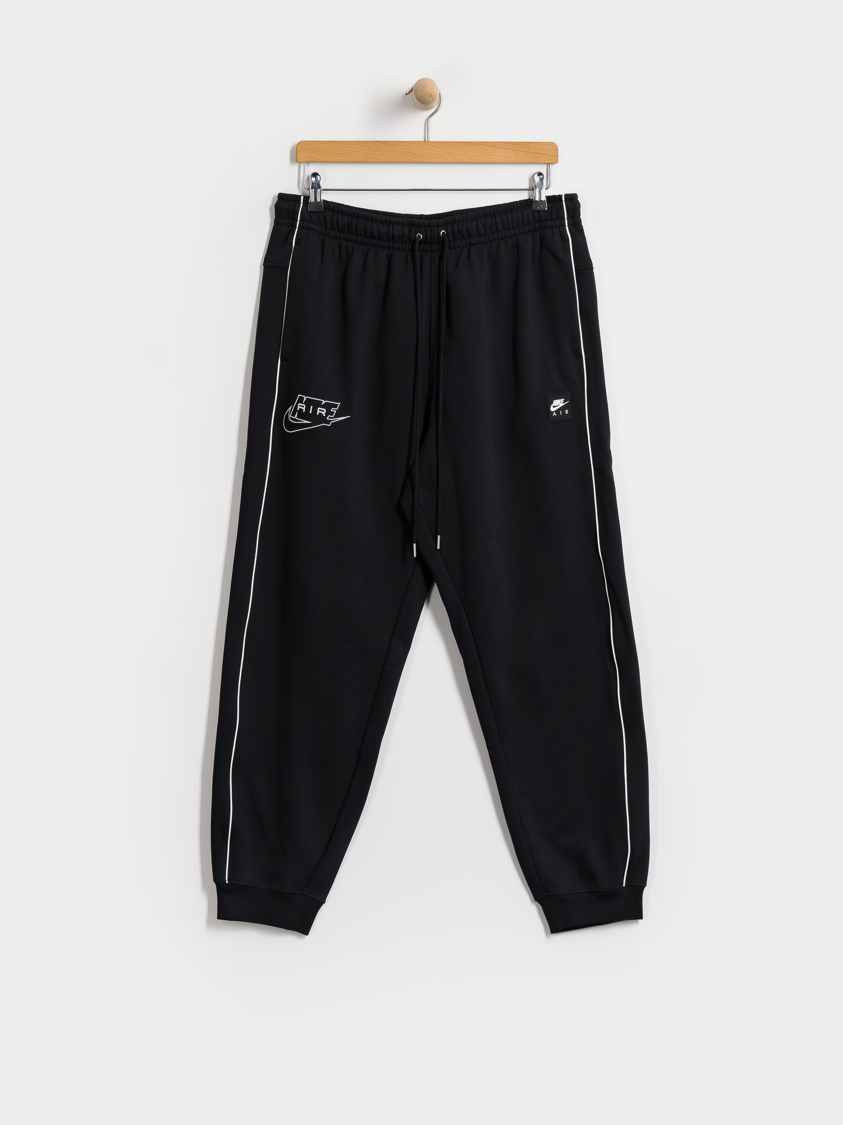 Pantaloni Nike SB Nike Air
