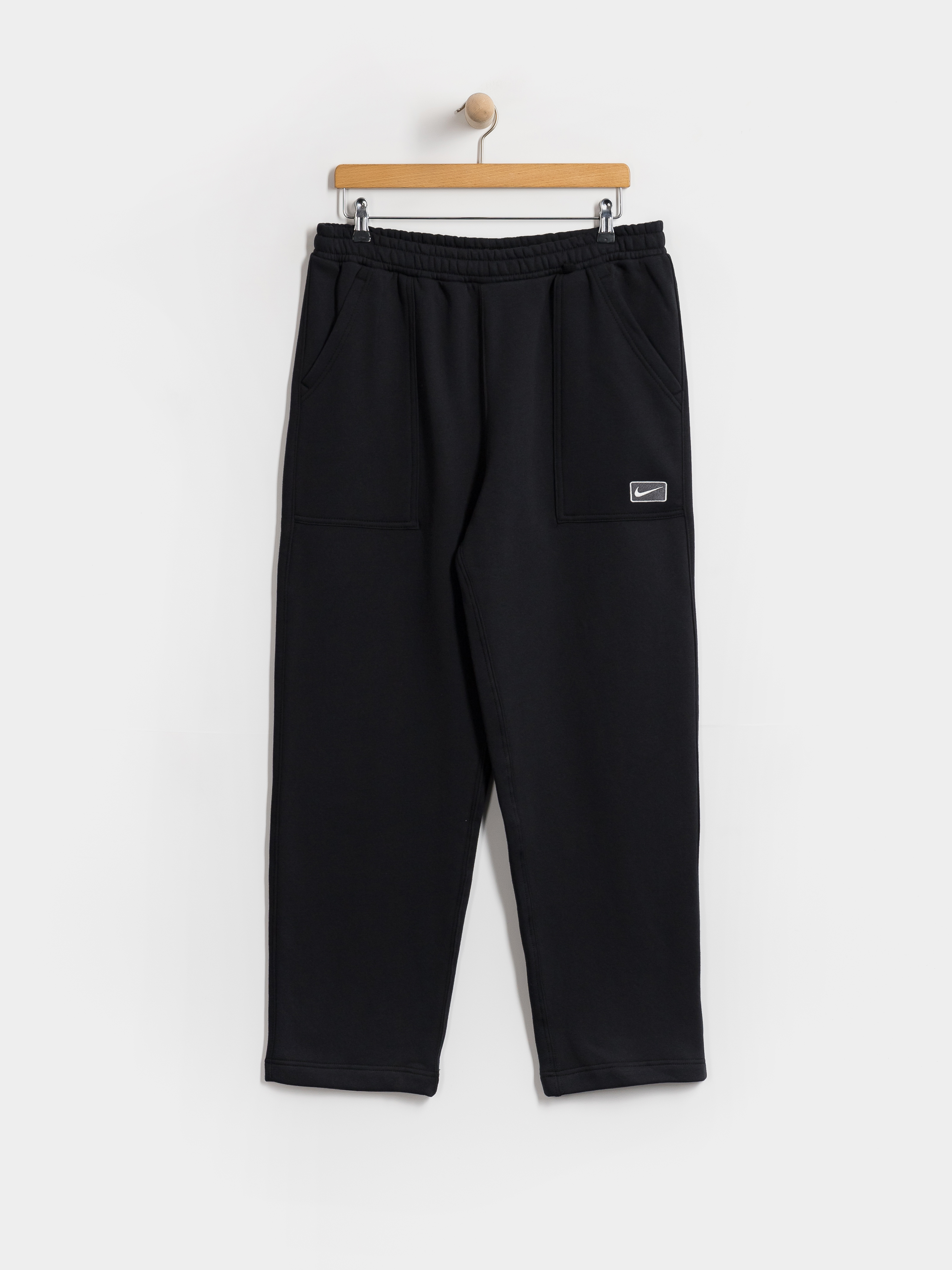 Pantaloni Nike SB SF BB OH
