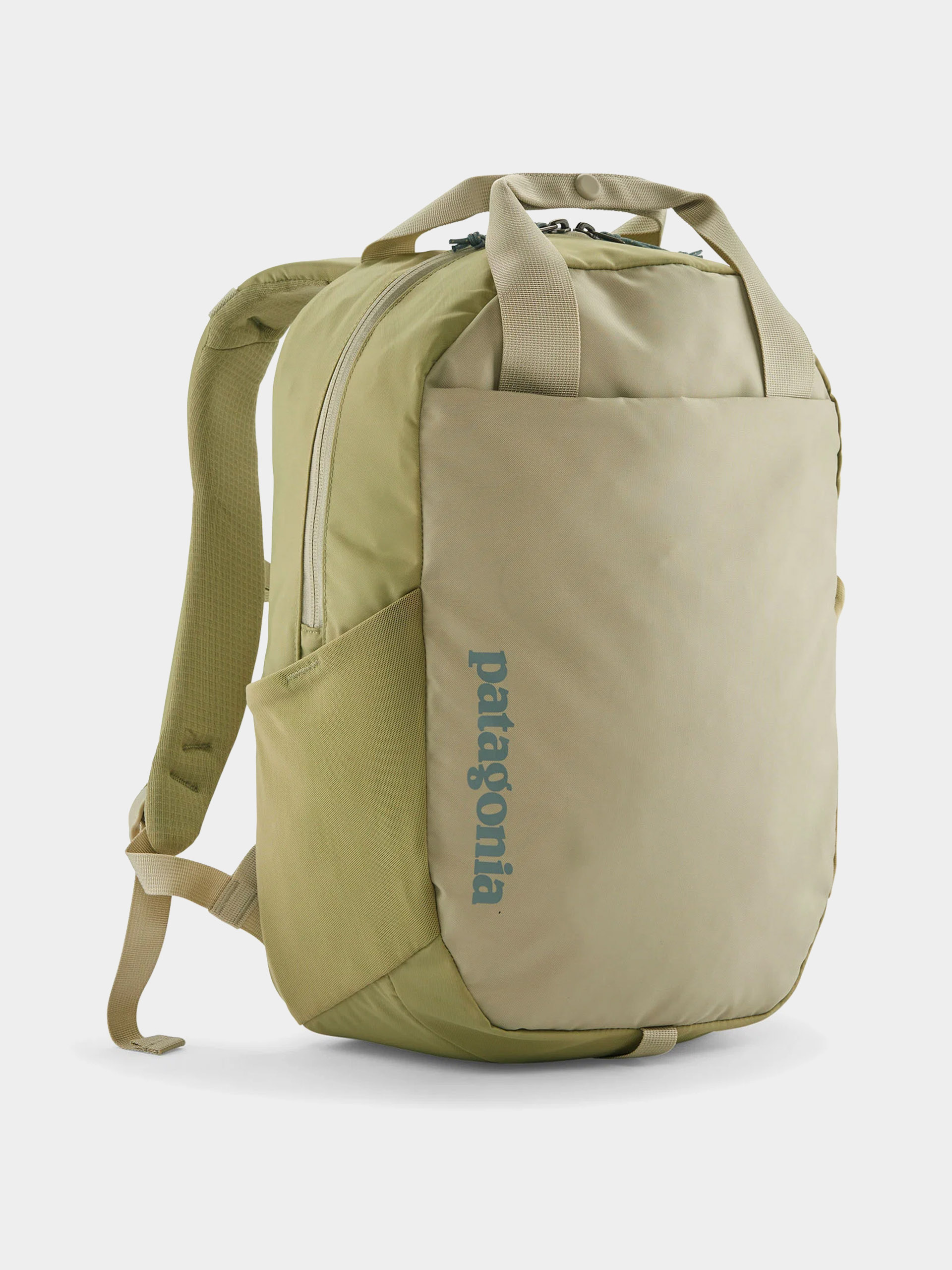 Rucsac Patagonia Atom Tote Pack 20L