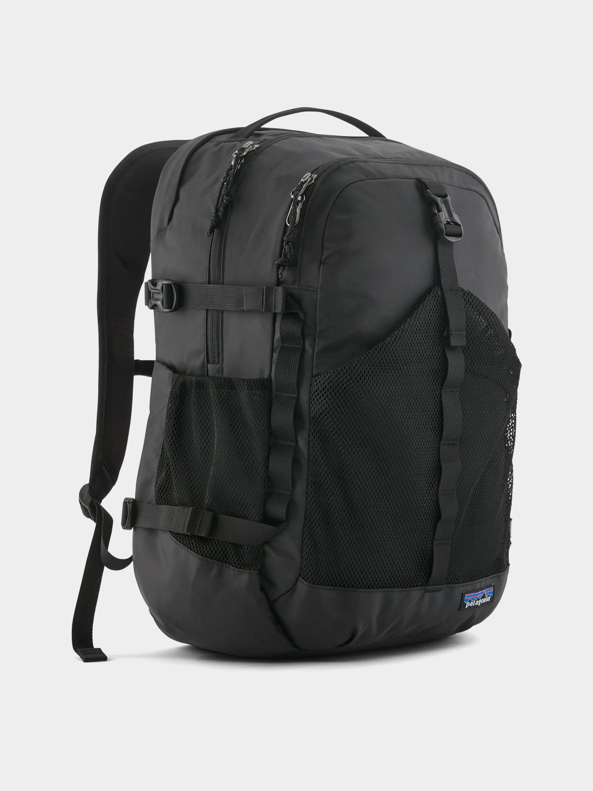 Rucsac Patagonia Refugio Day Pack 30L