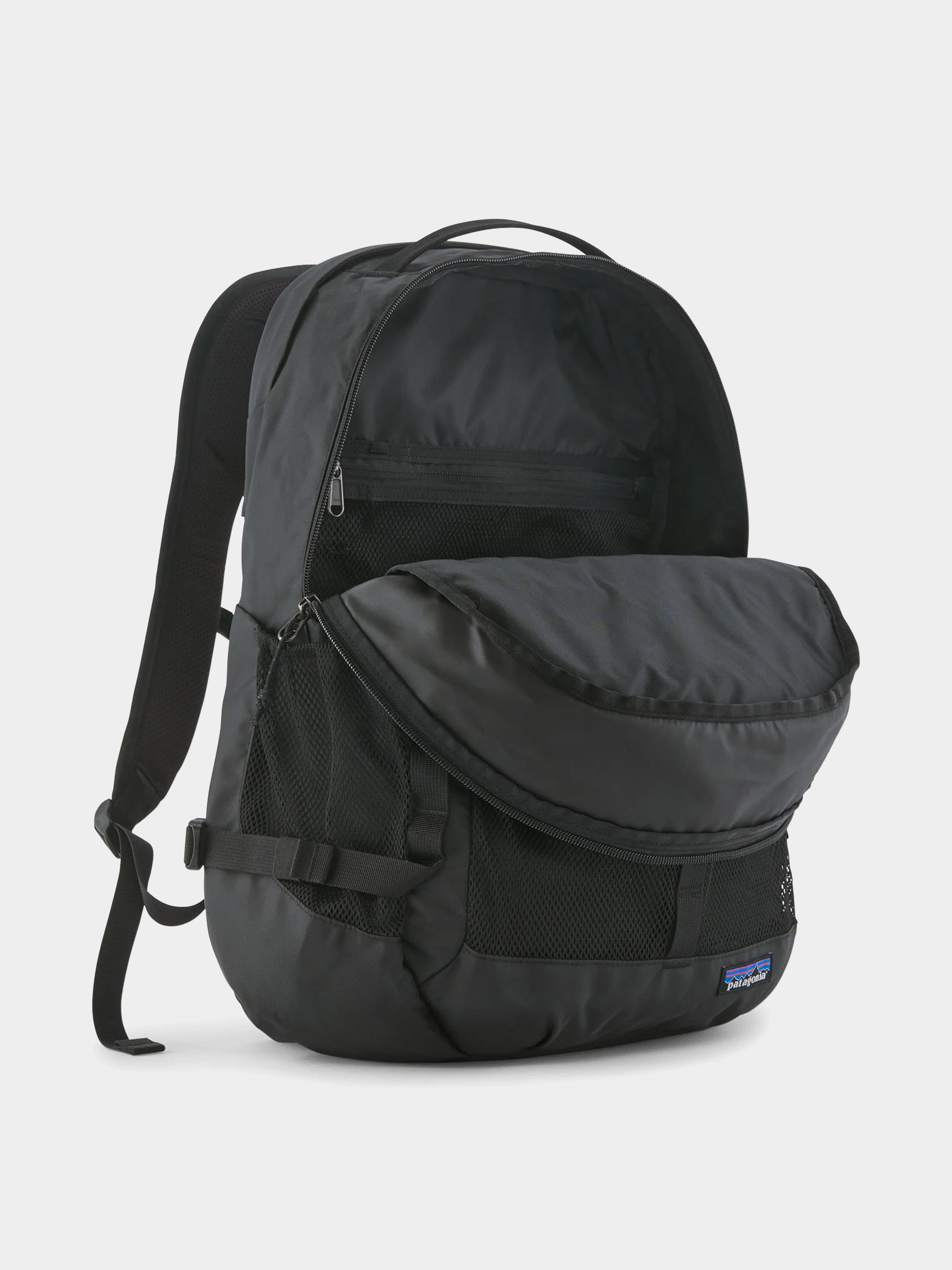Rucsac Patagonia Refugio Day Pack 30L (black)