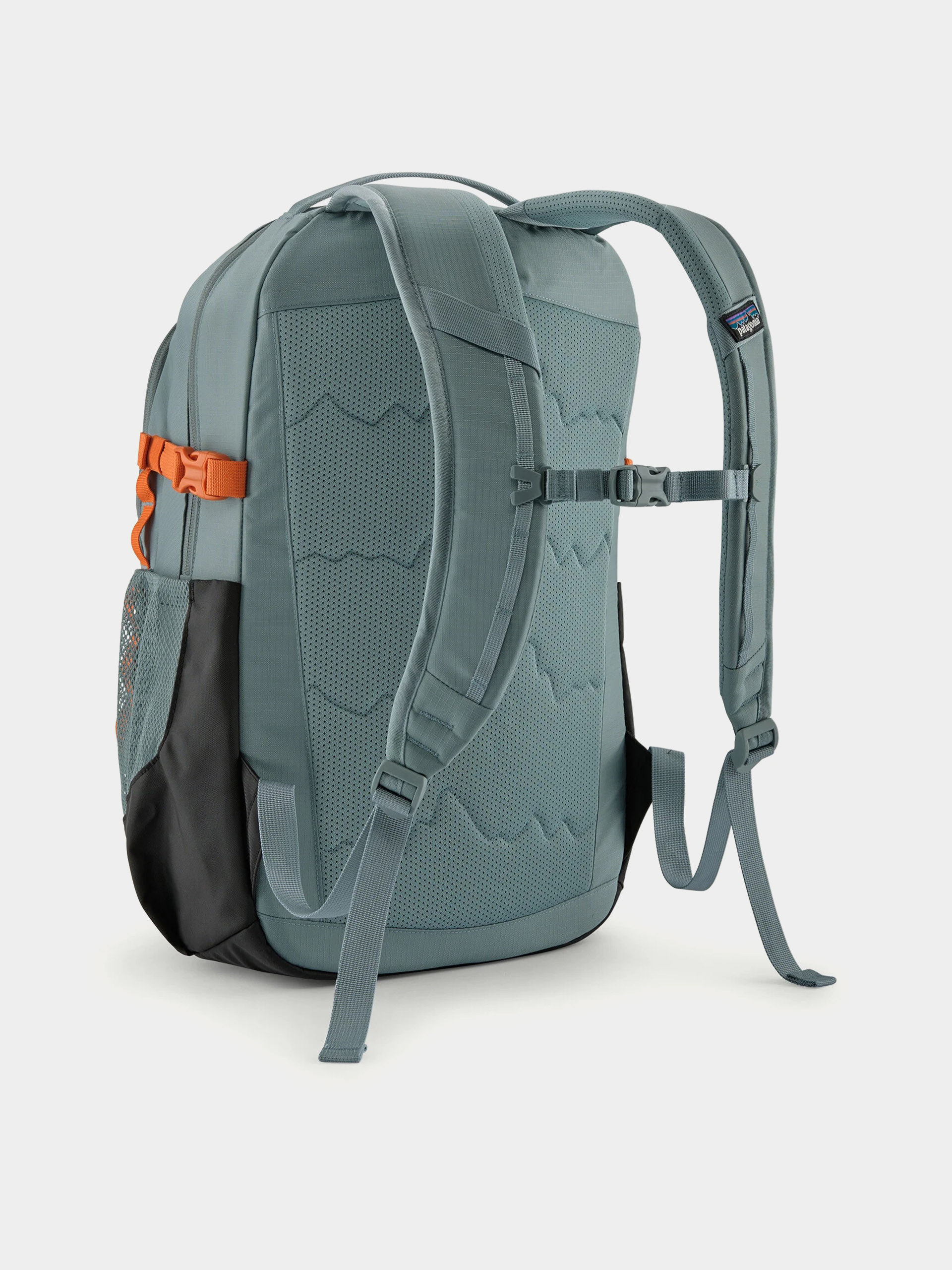 Rucsac Patagonia Refugio Day Pack 26L (blue sage)