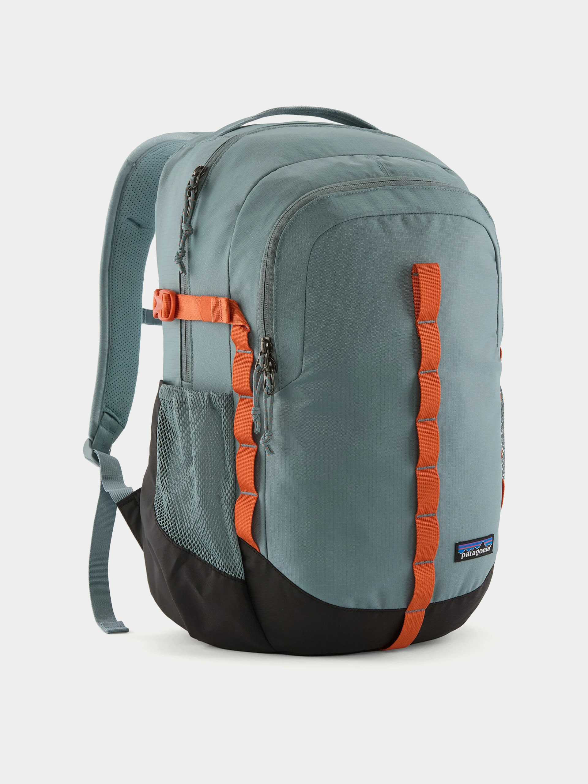 Rucsac Patagonia Refugio Day Pack 26L (blue sage)