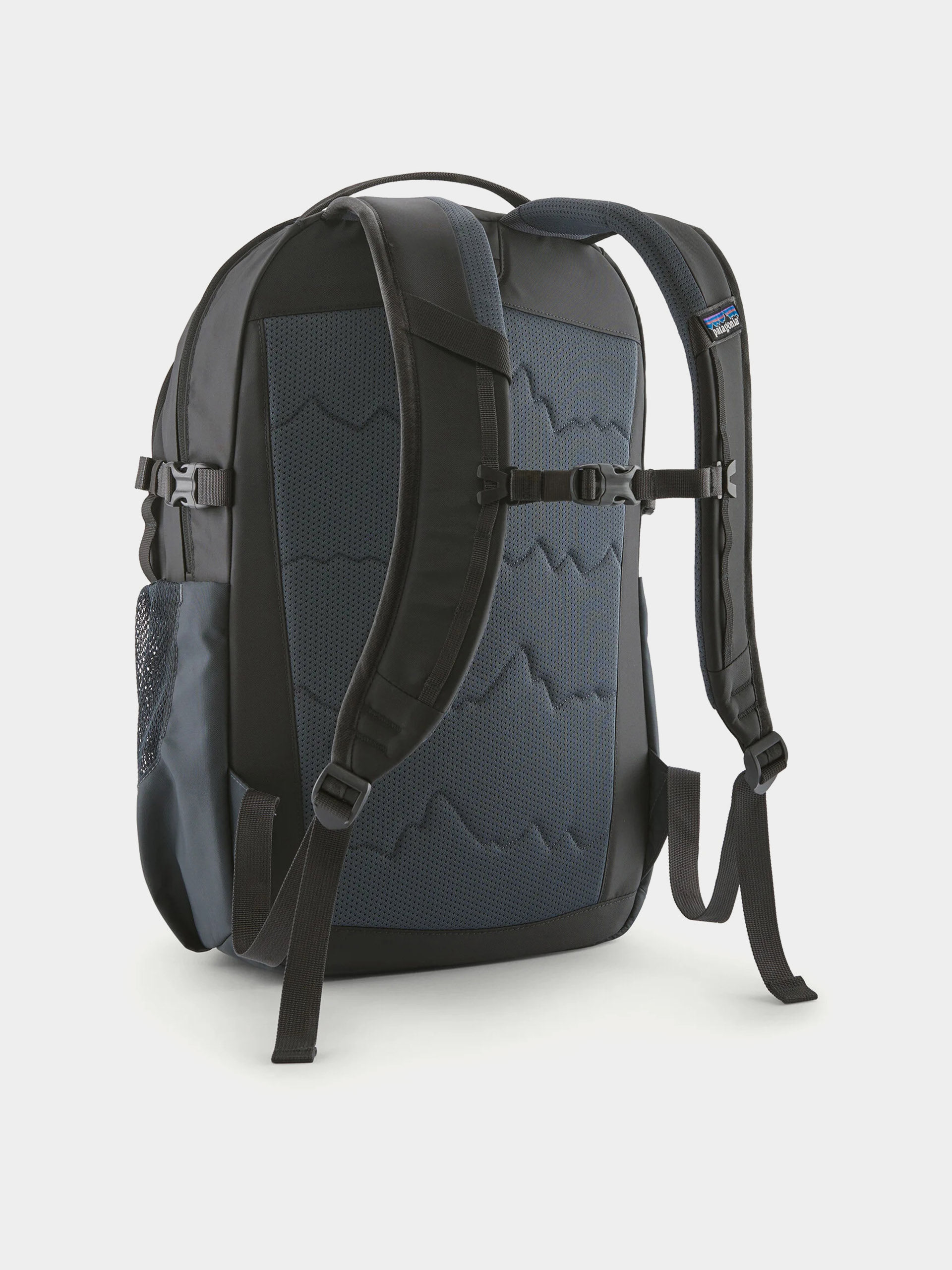 Rucsac Patagonia Refugio Day Pack 26L (smolder blue)