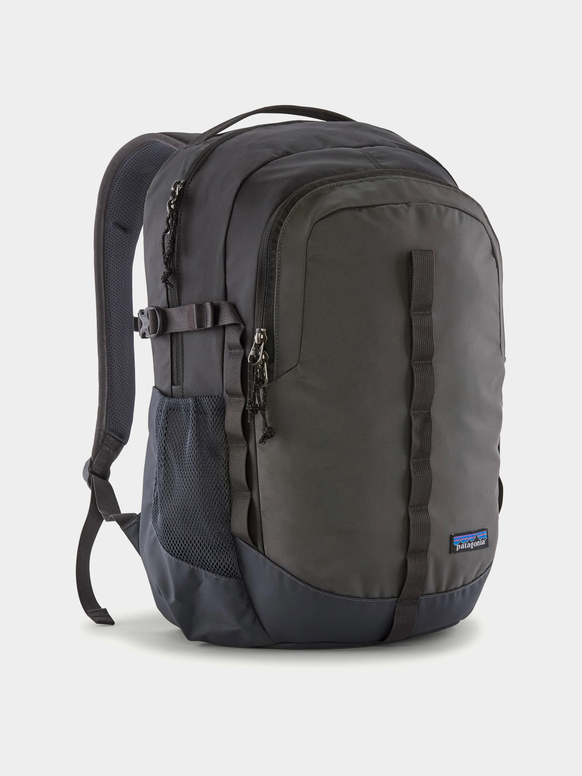 Rucsac Patagonia Refugio Day Pack 26L (smolder blue)