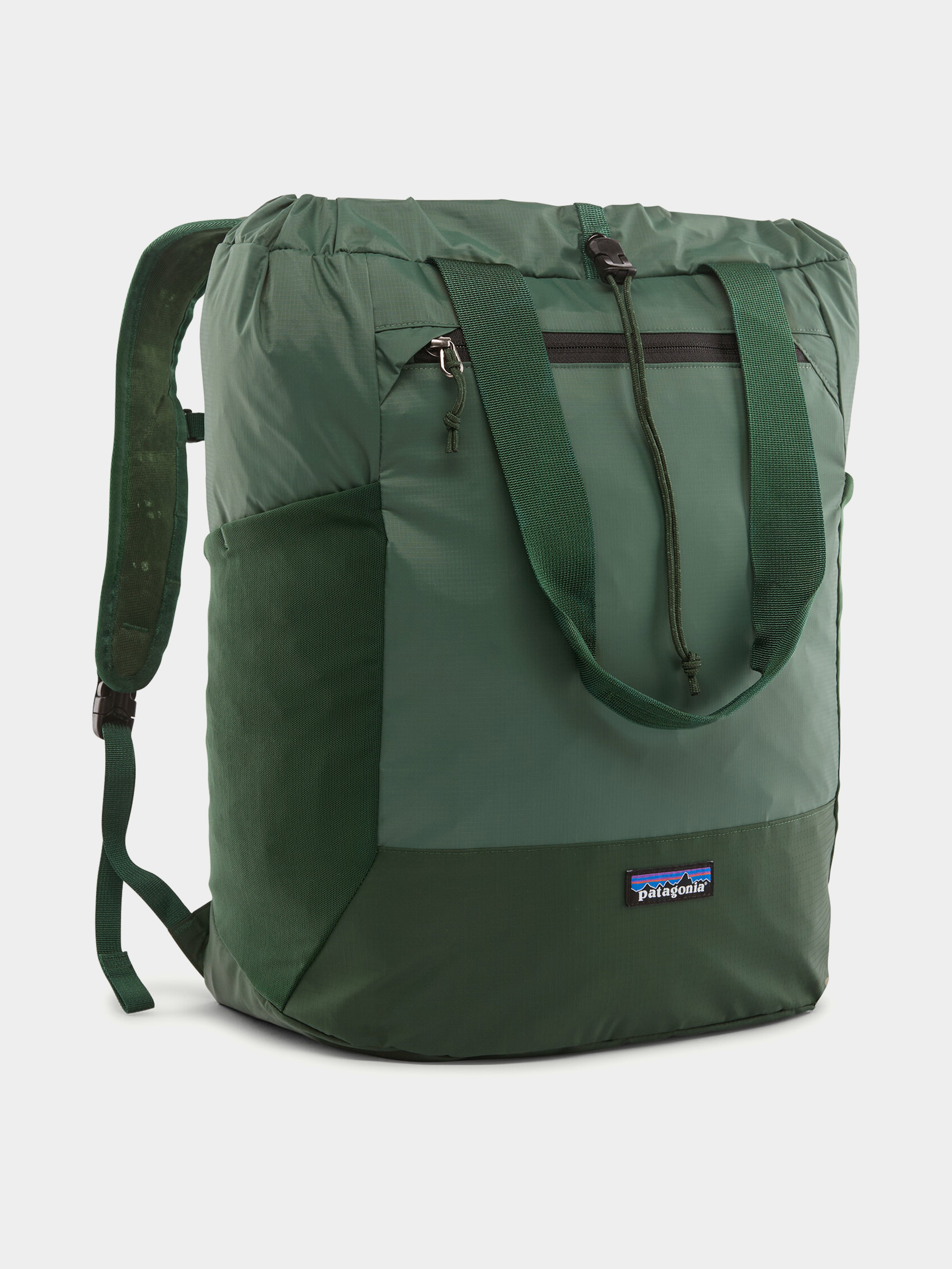 Rucsac Patagonia Terravia Tote Pack