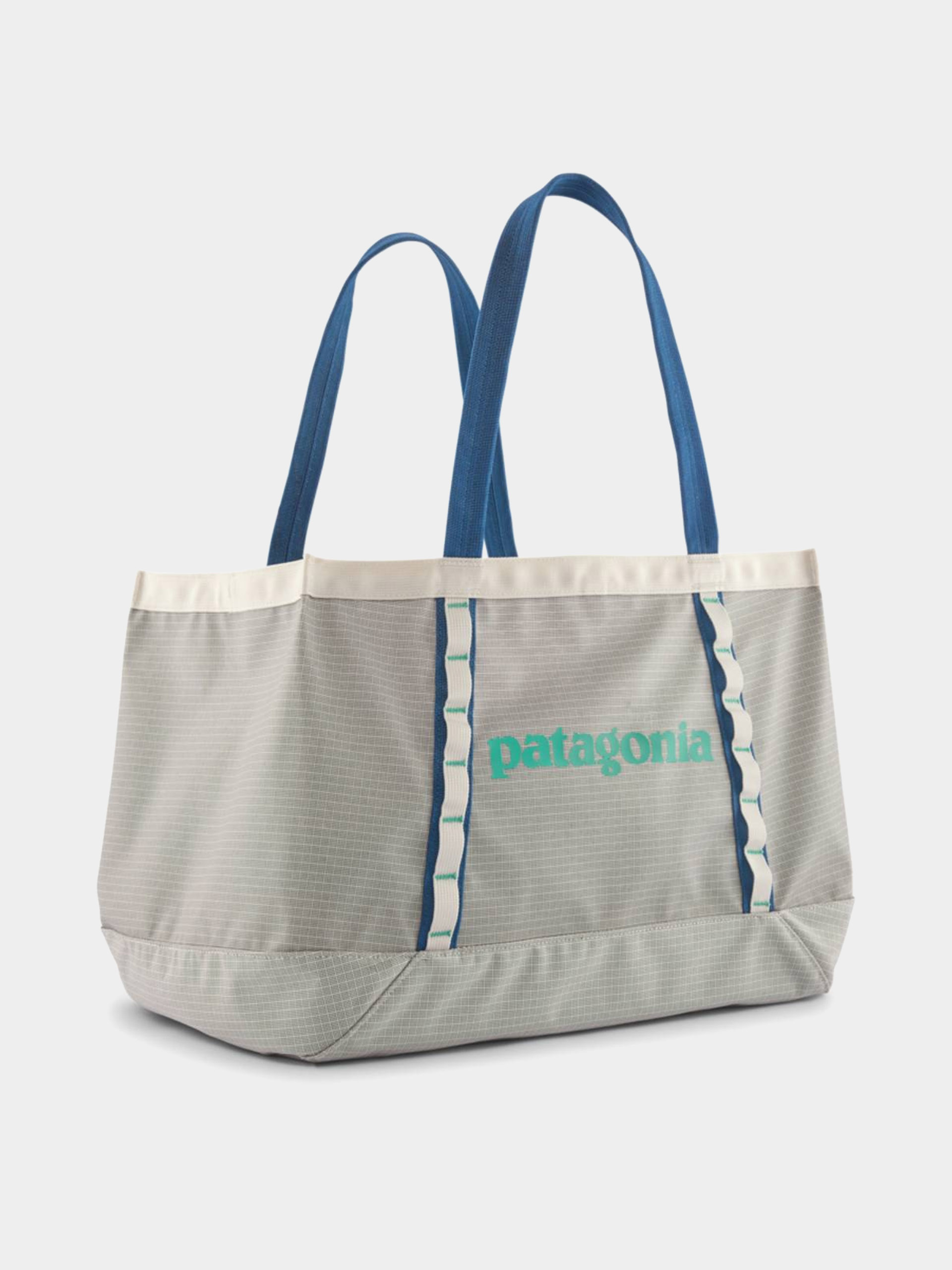 Rucsac Patagonia Black Hole Tote 25L