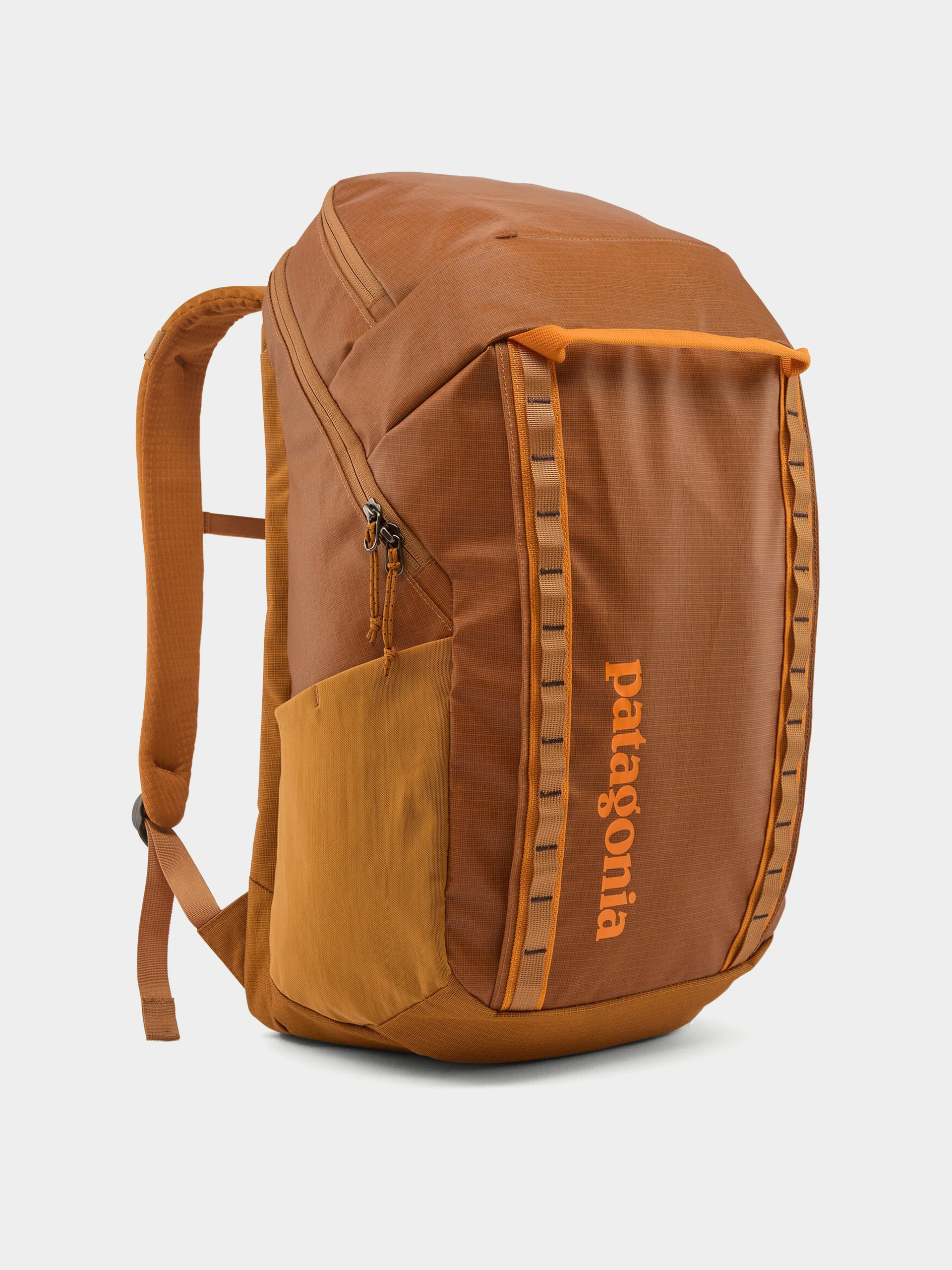 Rucsac Patagonia Black Hole Pack 32L
