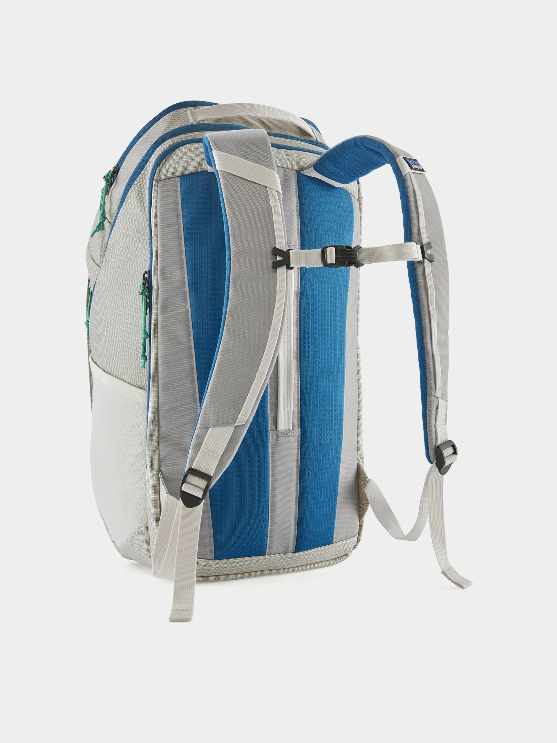 Rucsac Patagonia Black Hole Pack 32L (birch white)